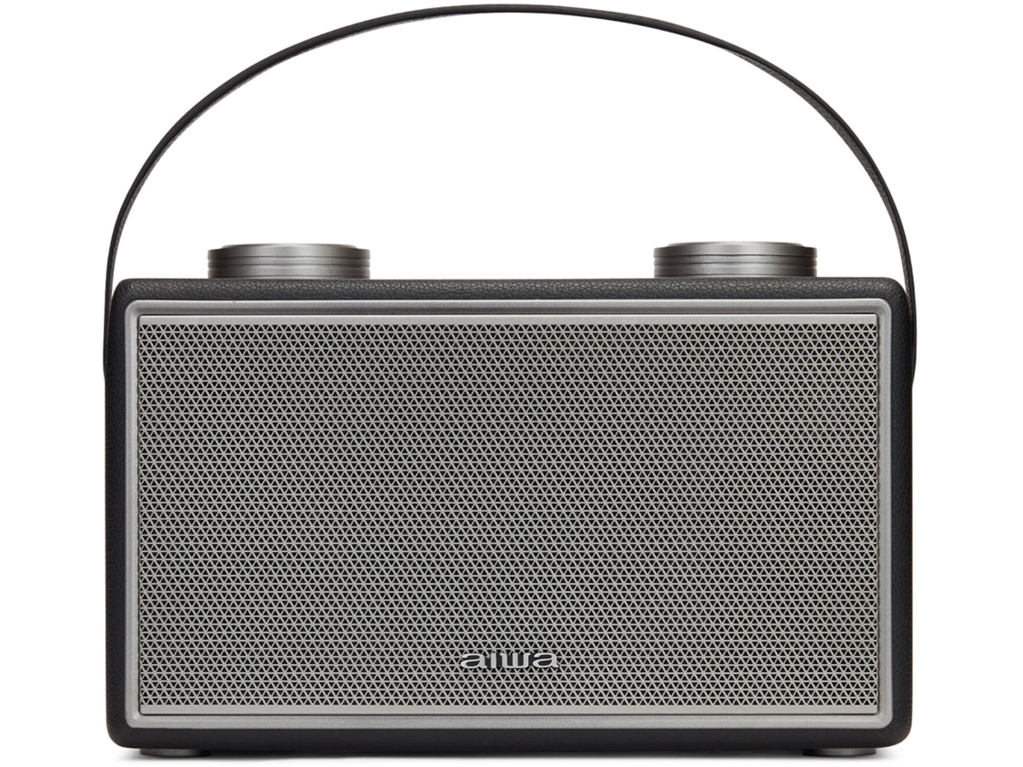 Aiwa BSTU-800BK