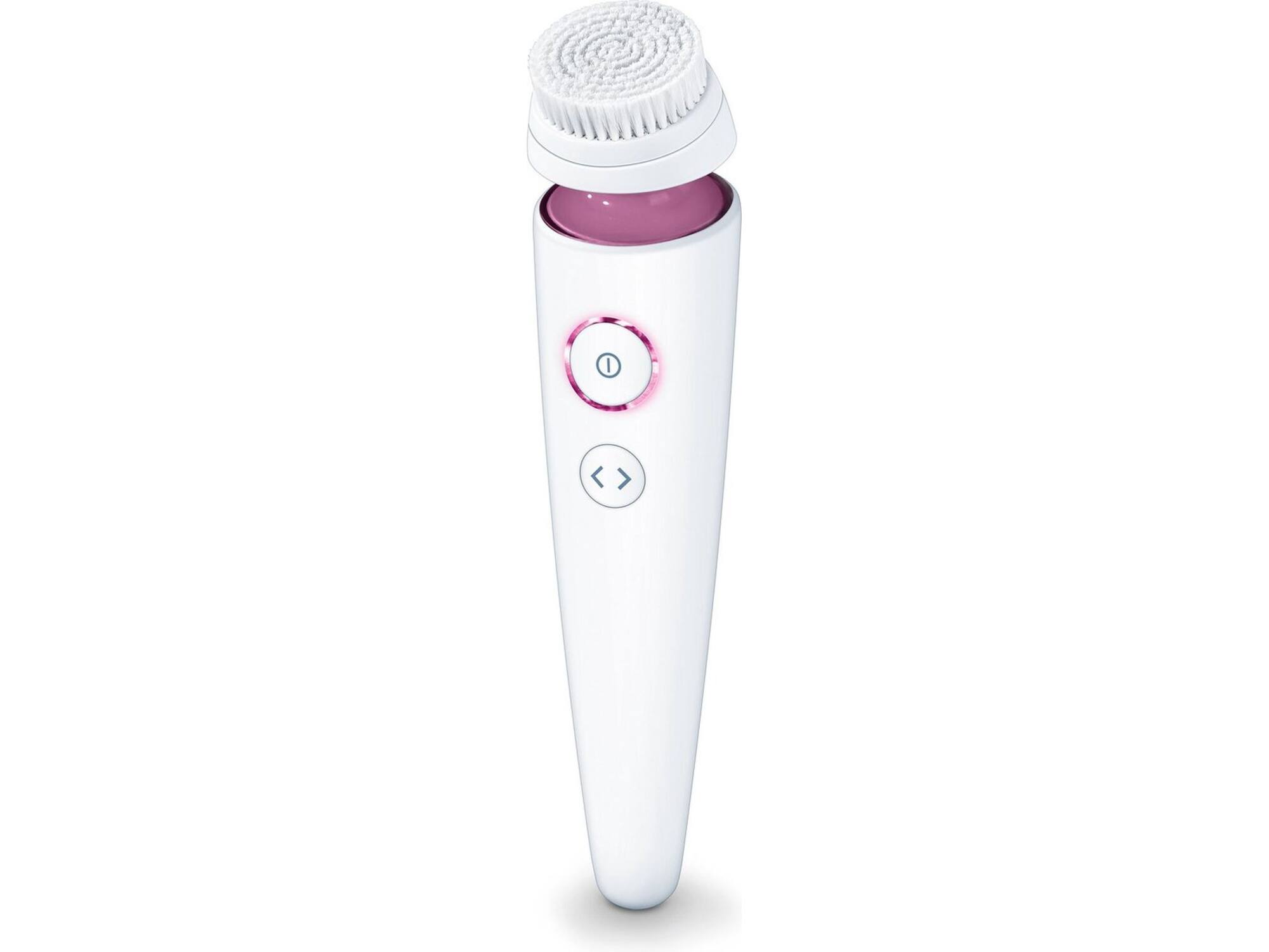 Beurer FC 95 Pureo Deep Cleansing