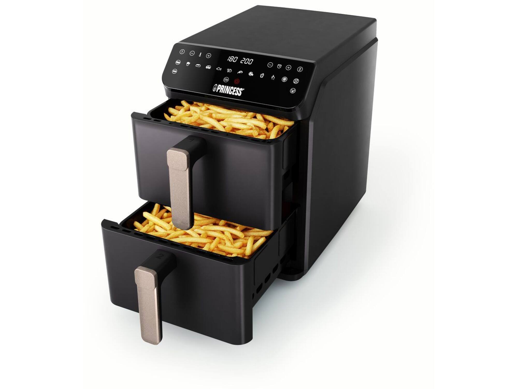 Princess 182278 Stack