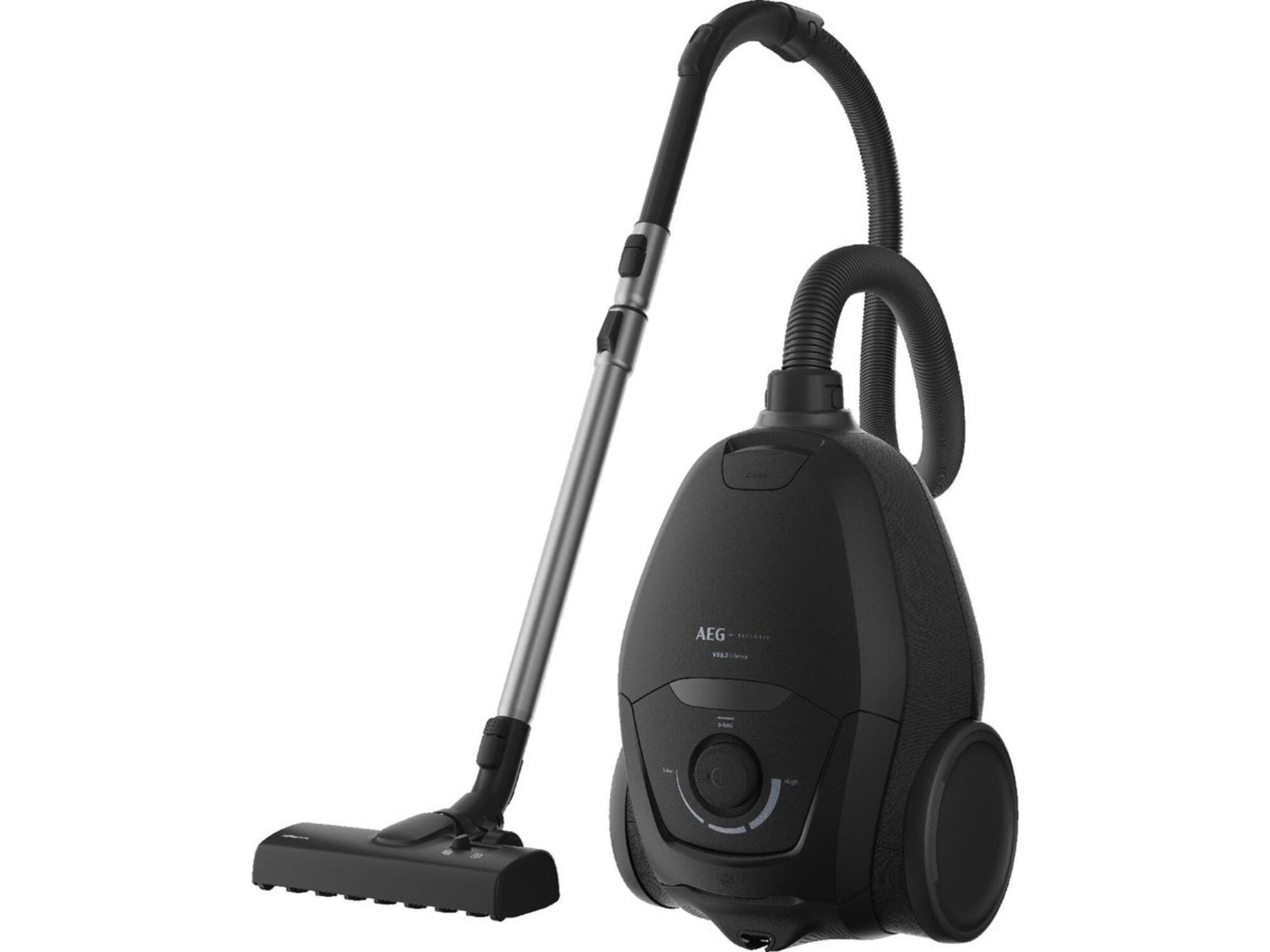 AEG VX83-A2EPP