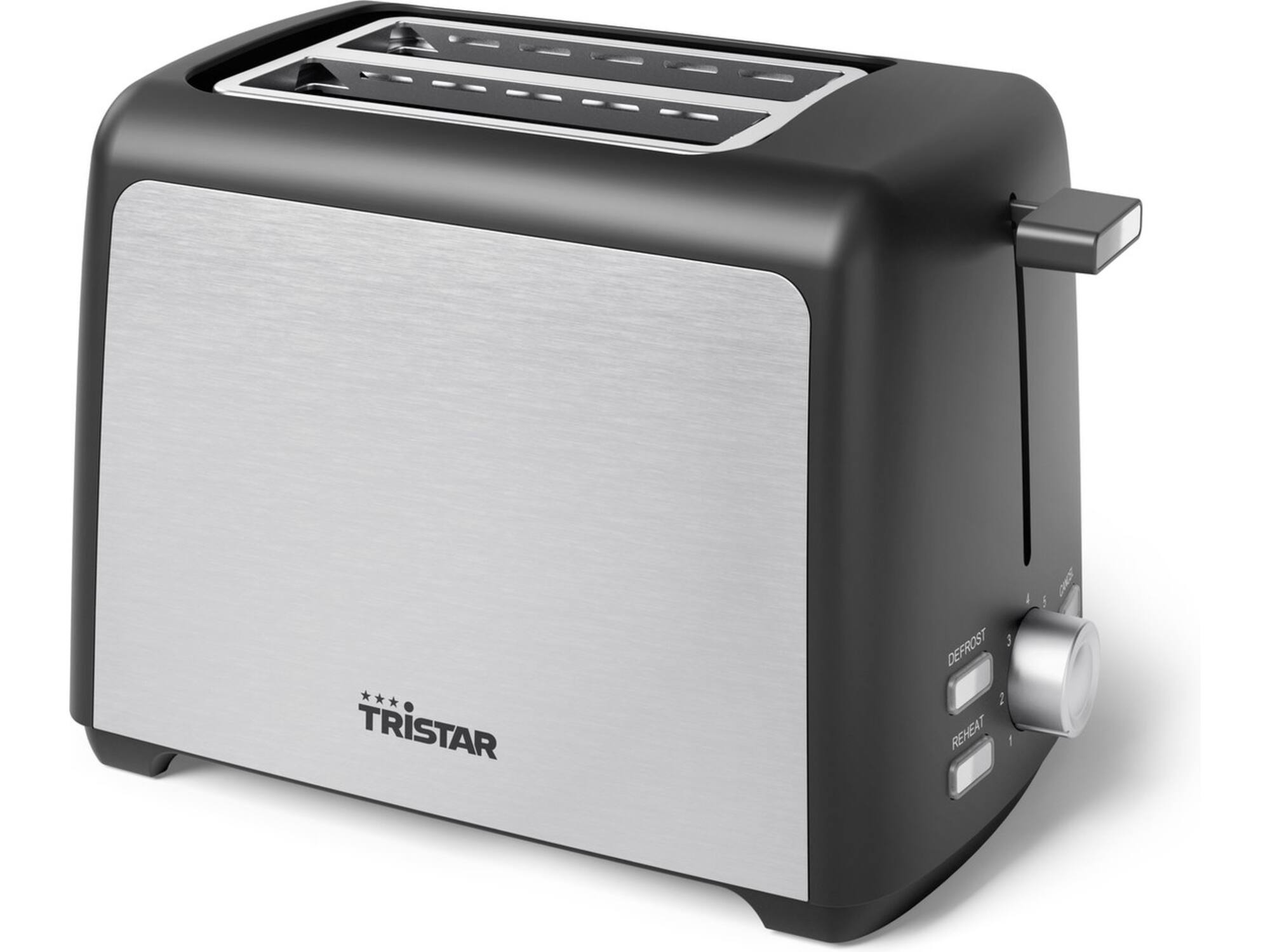 Tristar BR-1058