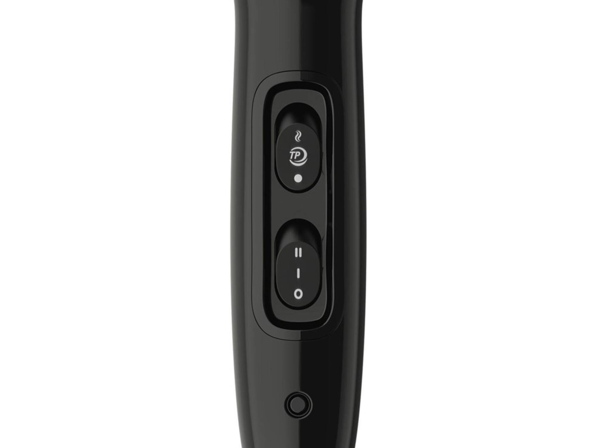 Philips DryCare Pro BHD272/00