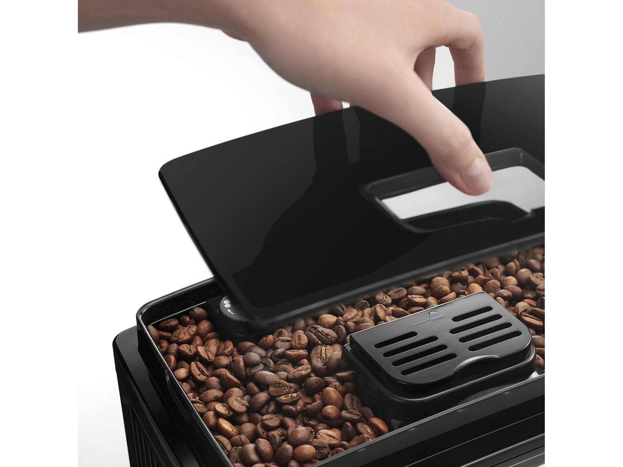 De'Longhi Magnifica ECAM 20.110.B