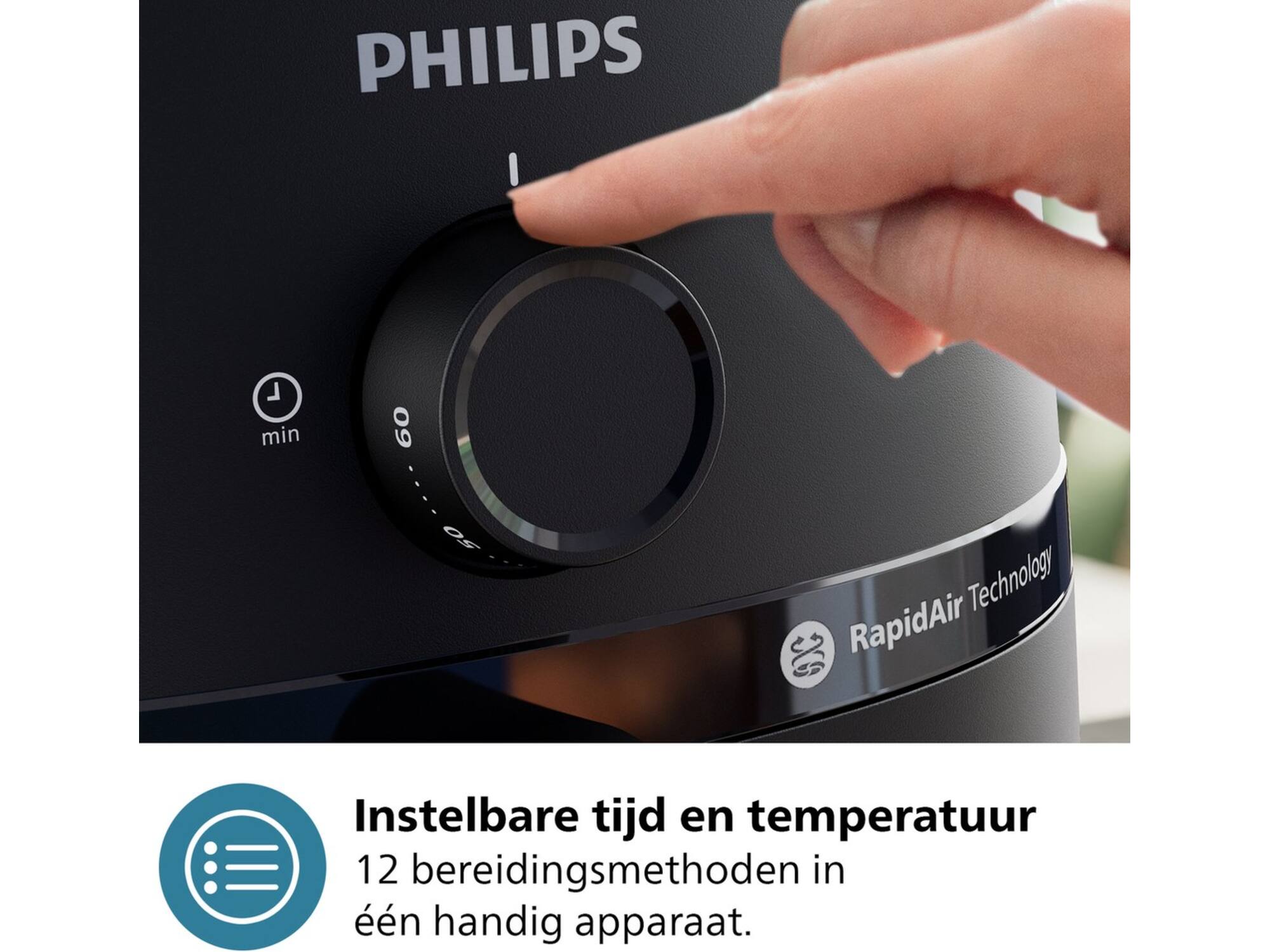 Philips 1000 Series NA120/00