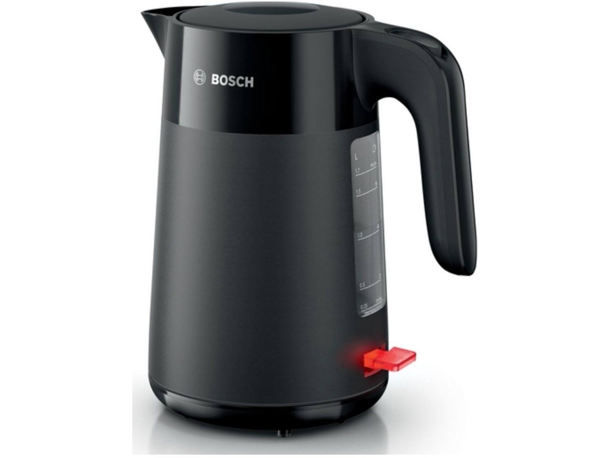 Bosch TWK2M163 MyMoment