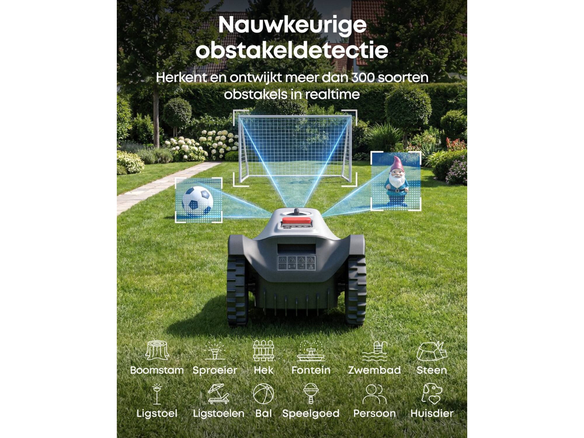 Eufy C15