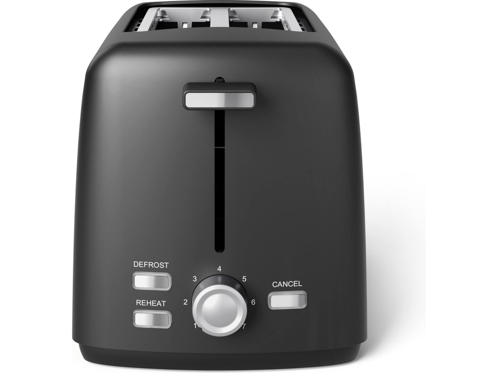 Tristar BR-1058