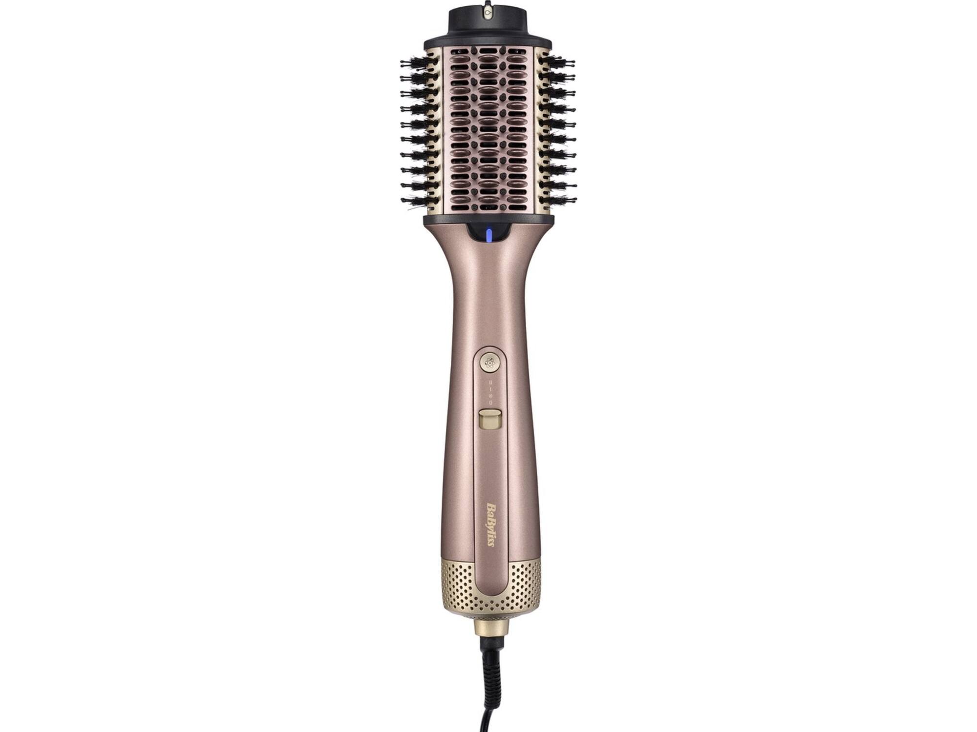 BaByliss Air Power Volume AS95E