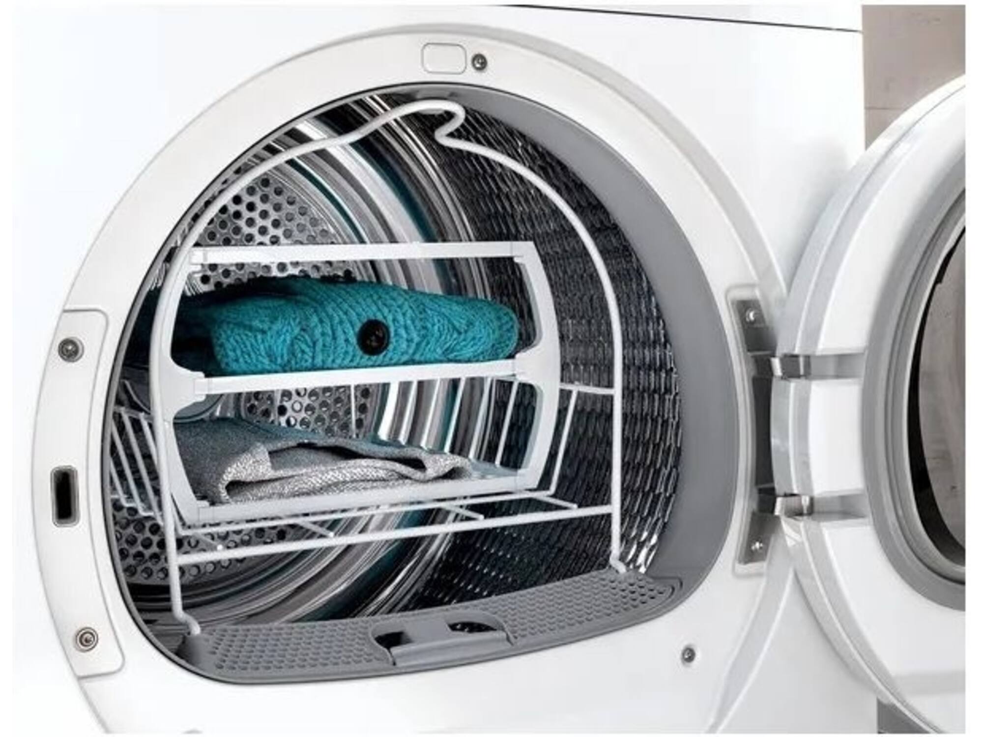 Bosch WQH246CENL Serie 6 EXCLUSIV