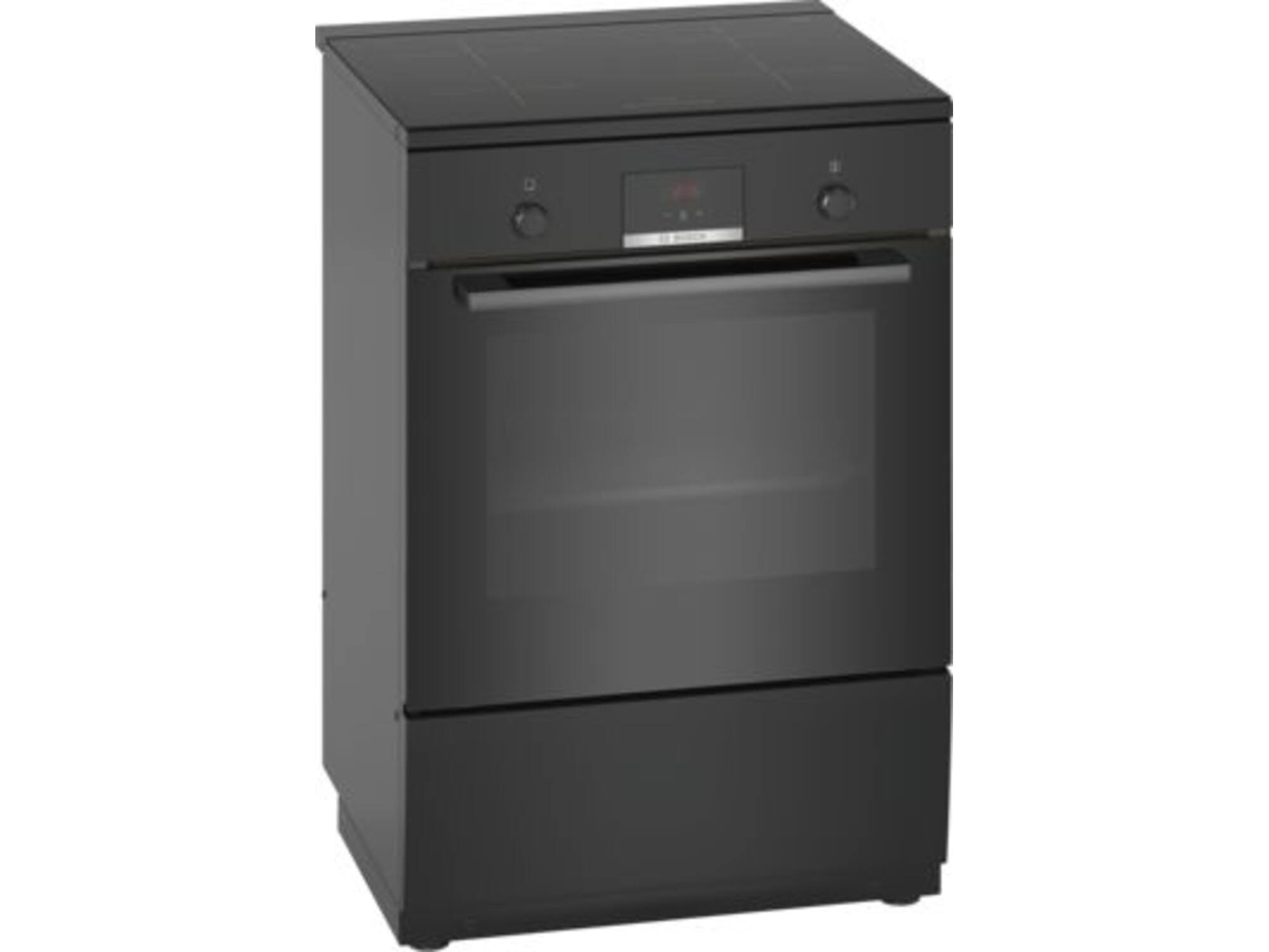 Bosch HLN39A060U