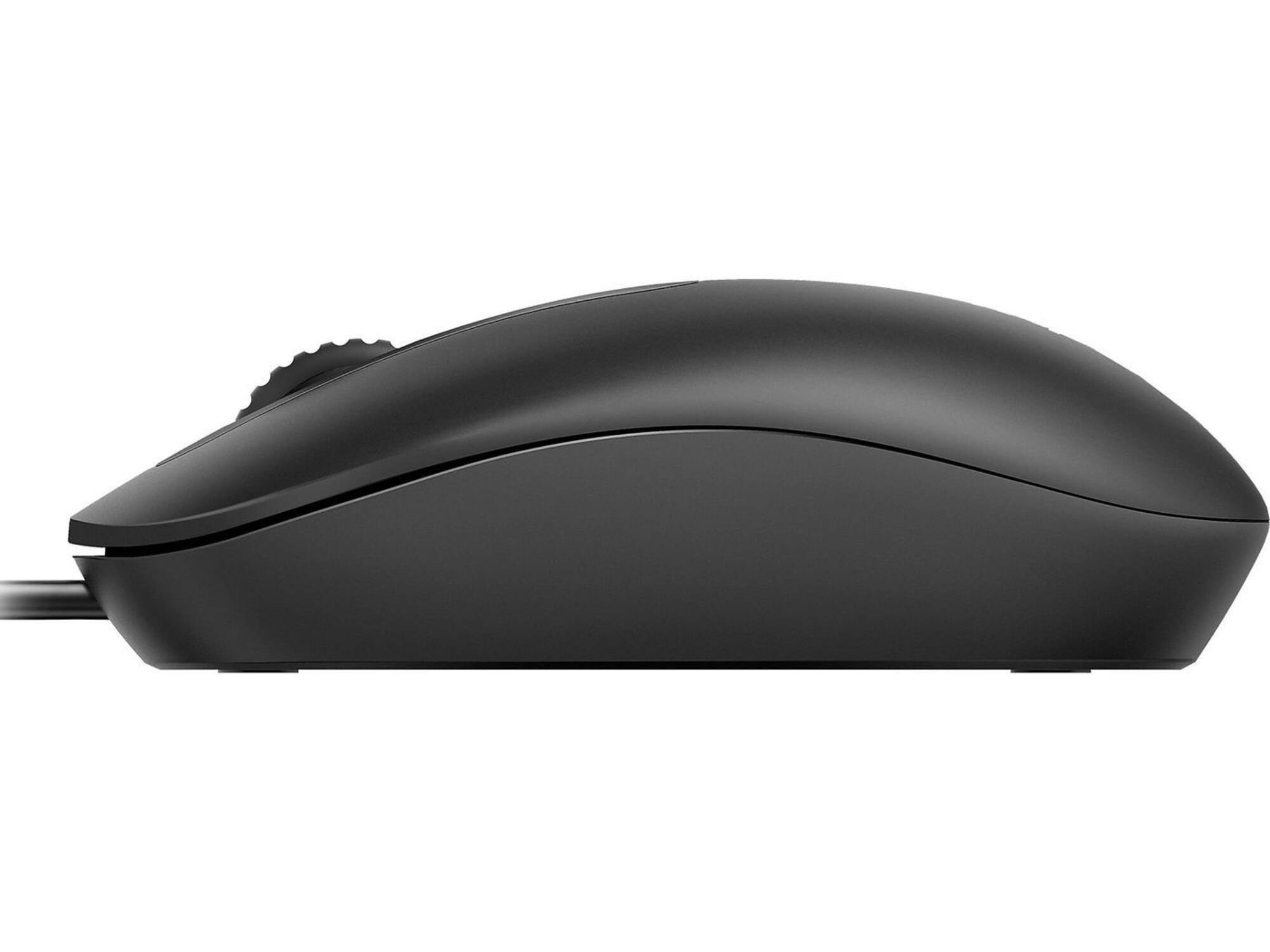 Rapoo Wired Combo NX2000