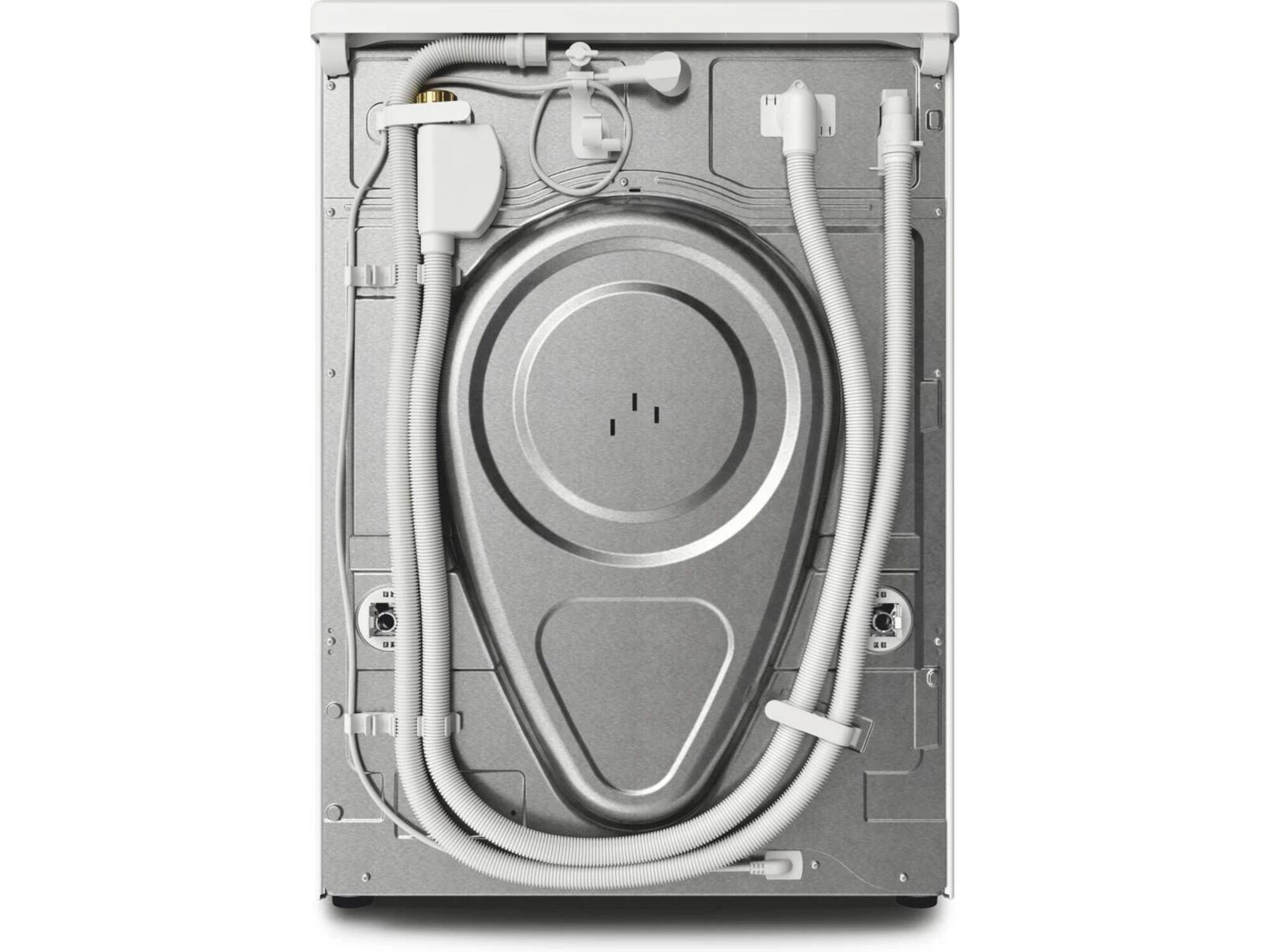 Miele WEA135 WPS