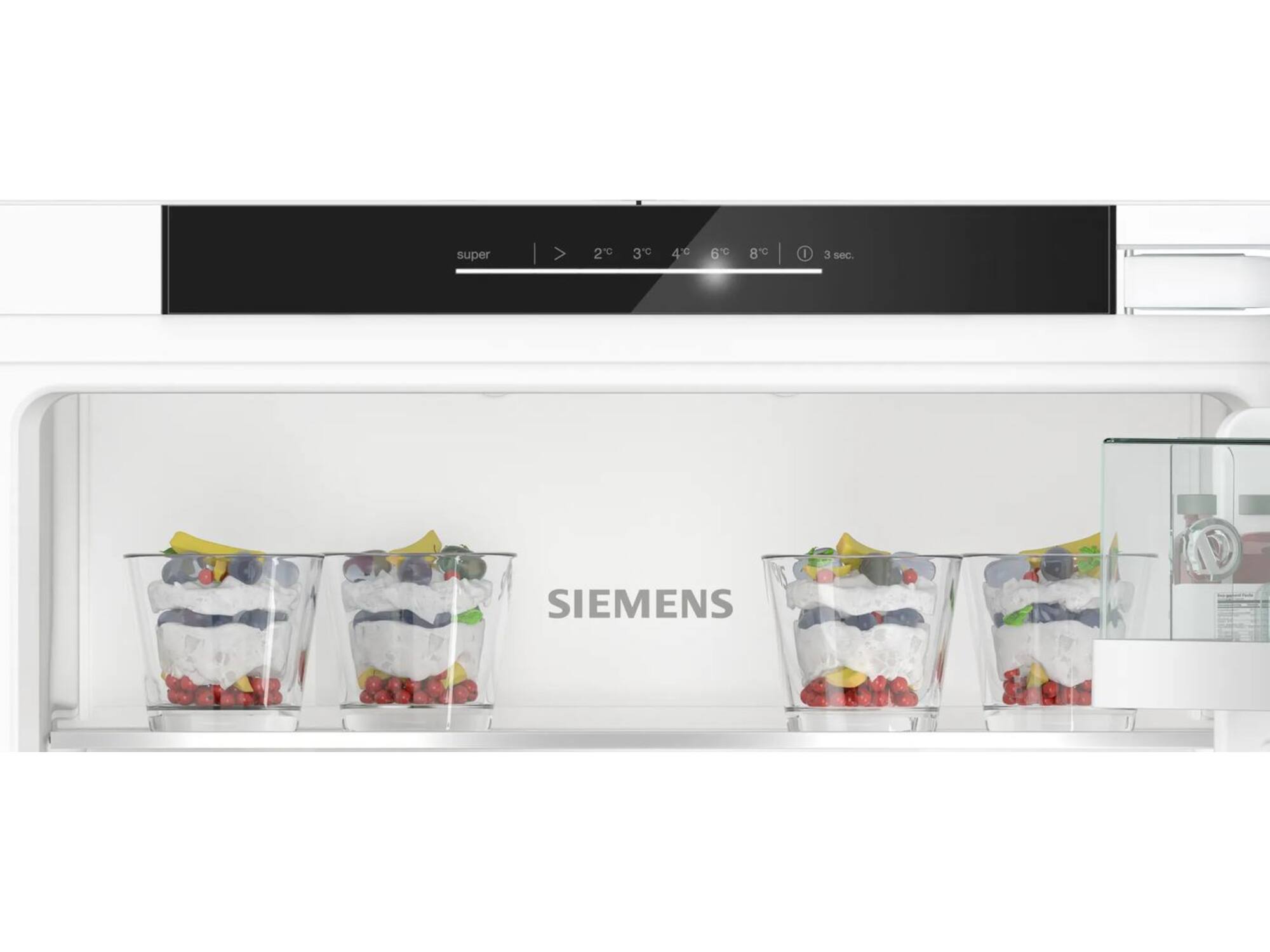 Siemens KI41REDD1 extraKlasse