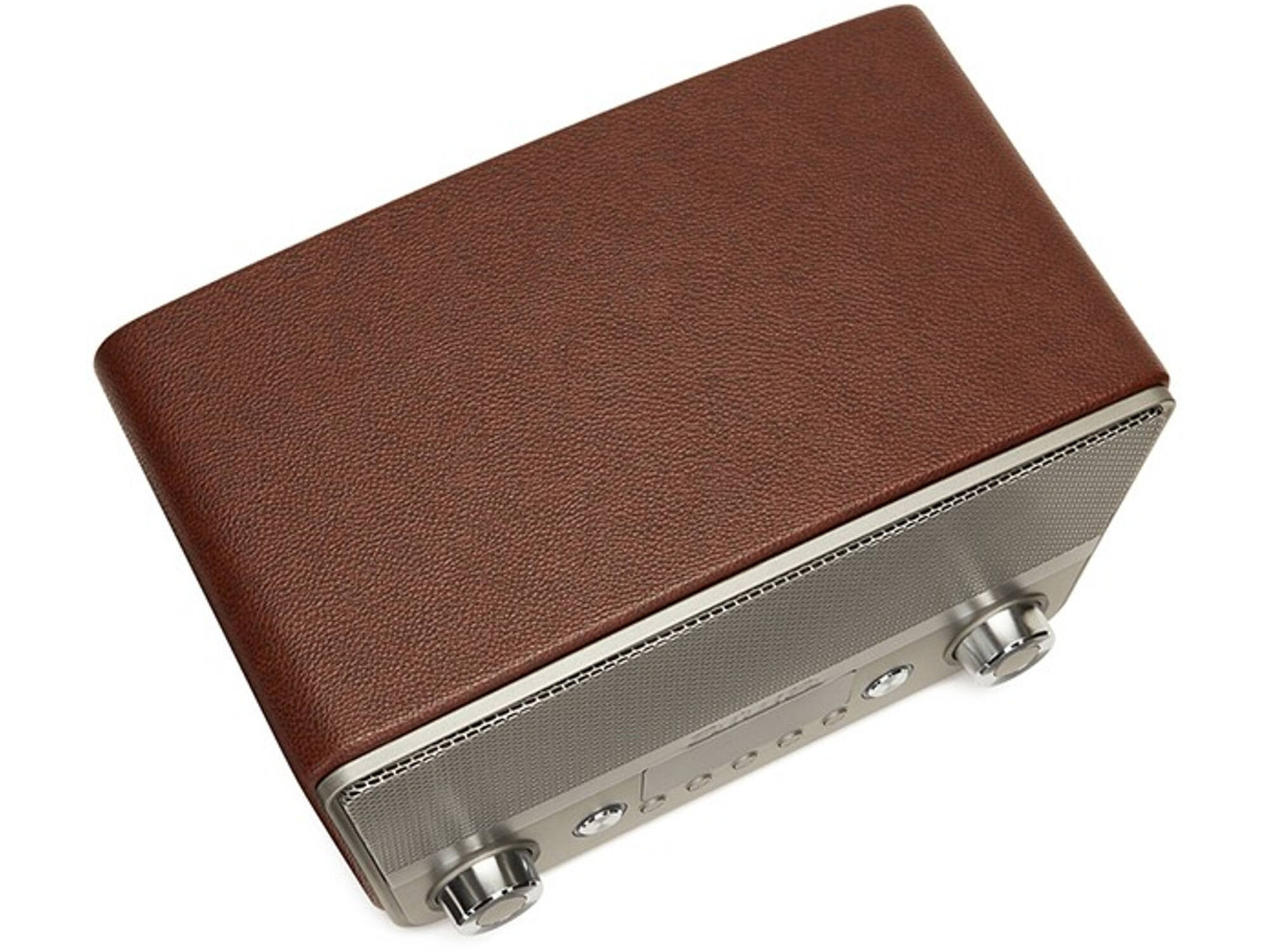 Aiwa BSTU-750BR