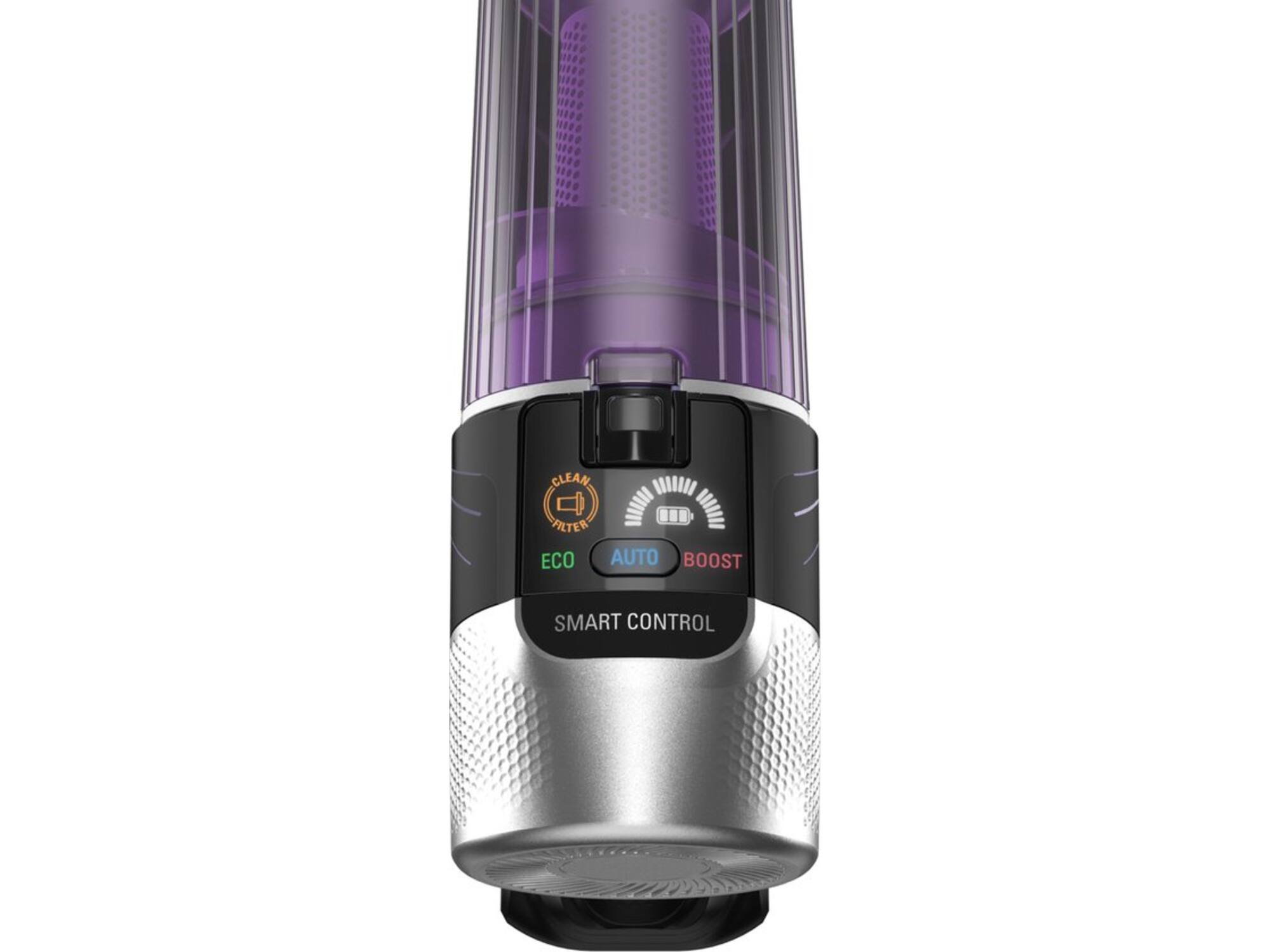 Rowenta X-Force Flex 9.60 RH2037