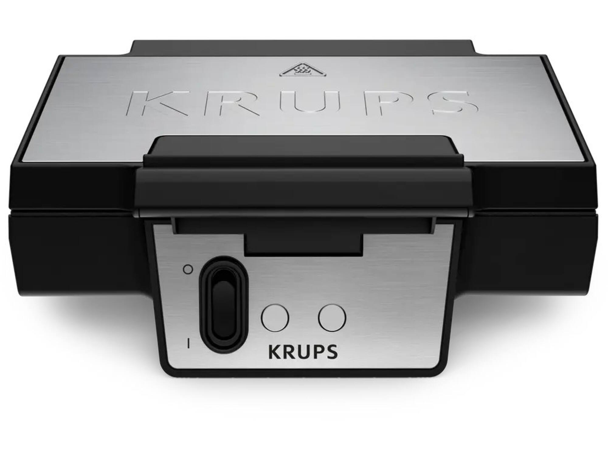 Krups FDK261 Iconic
