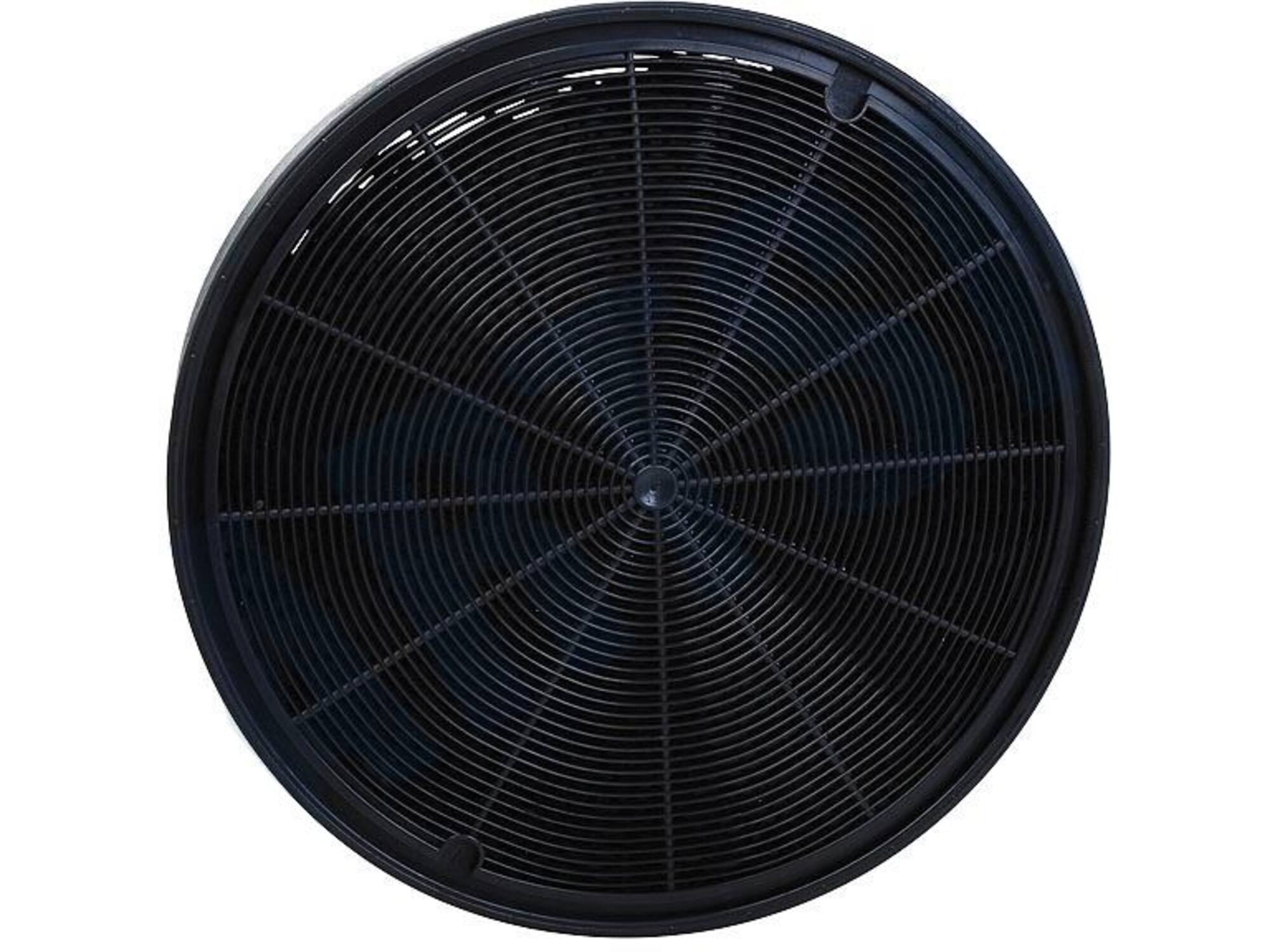Beko 115590 Koolstoffilter