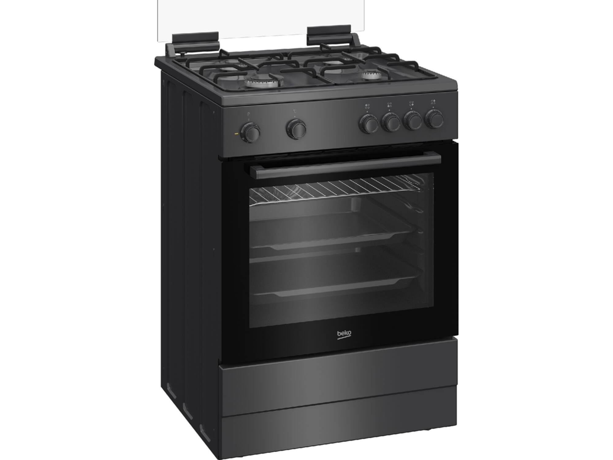 Beko FBM6202ANL AeroPerfect