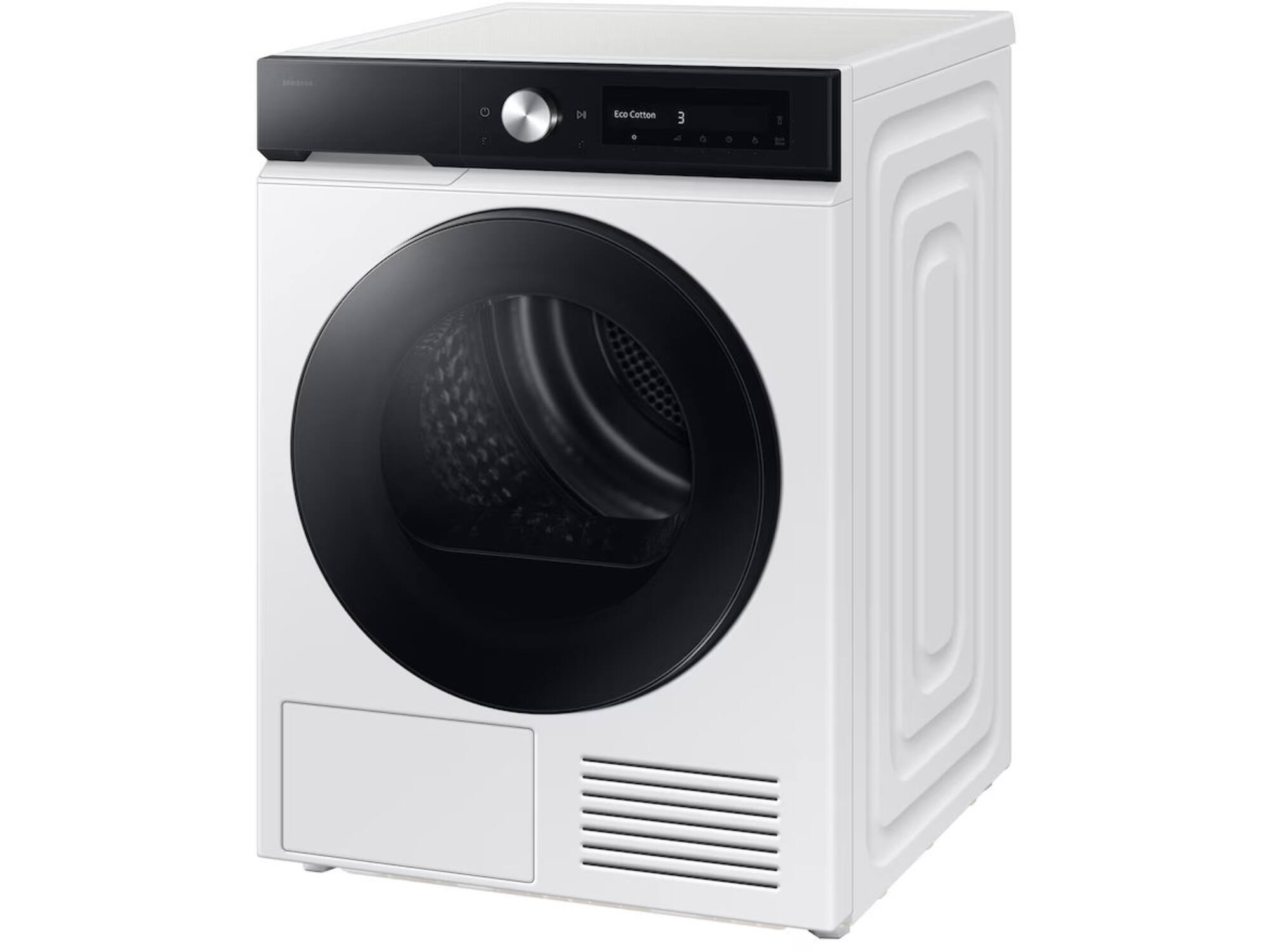 Samsung DV90DB7845GEU3 Bespoke QuickDrive