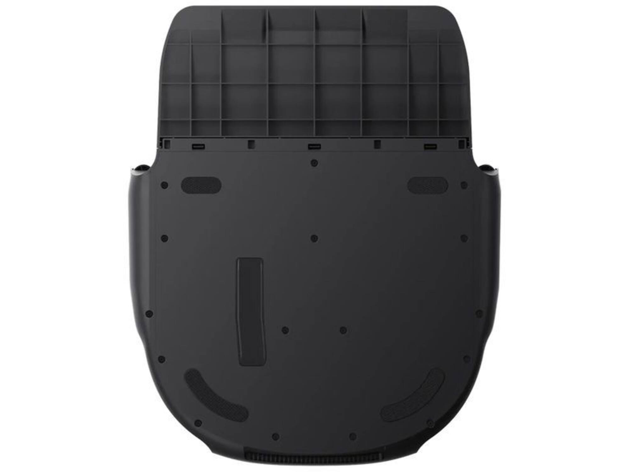 Eufy Omni S2