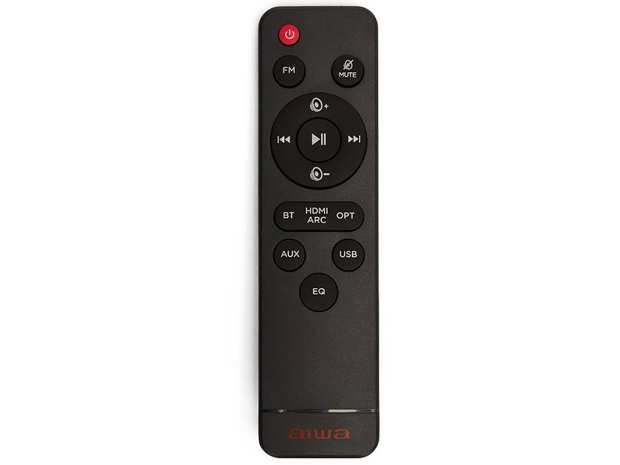 Aiwa BSTU-750BR
