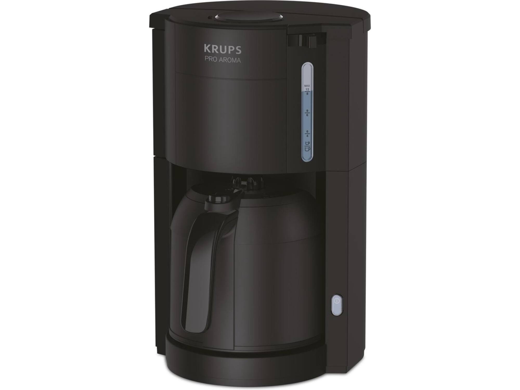Krups Pro Aroma KM3038