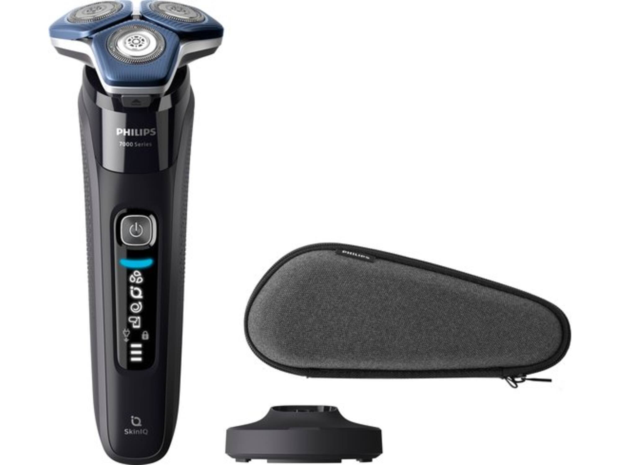Philips Shaver Series 7000 S7886/35