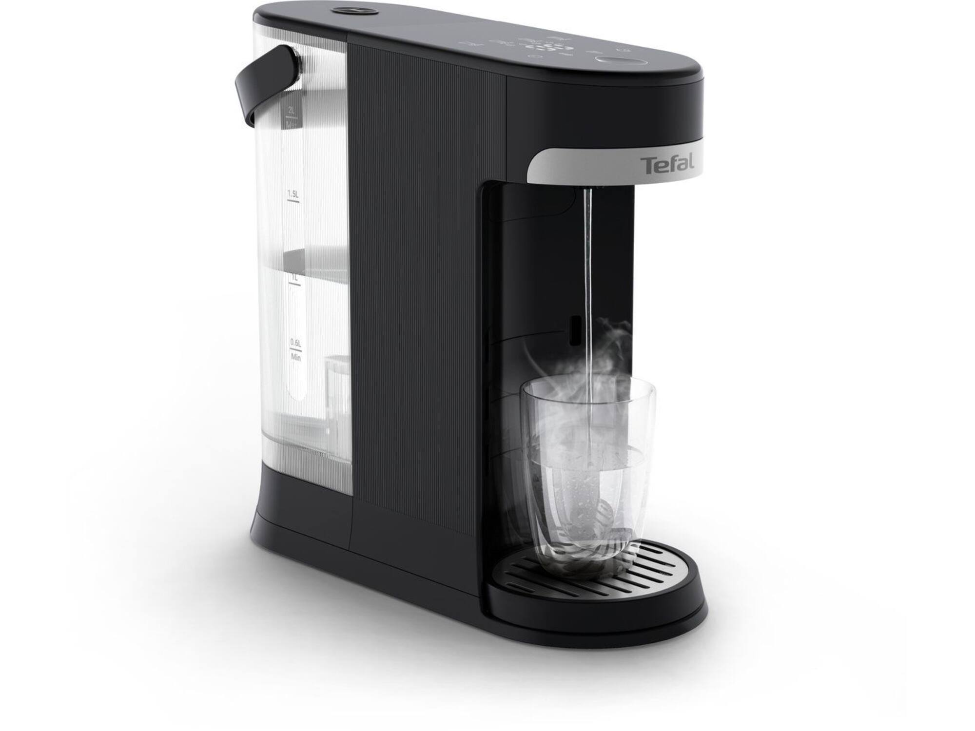Tefal Instant Hot Water BR3508E0