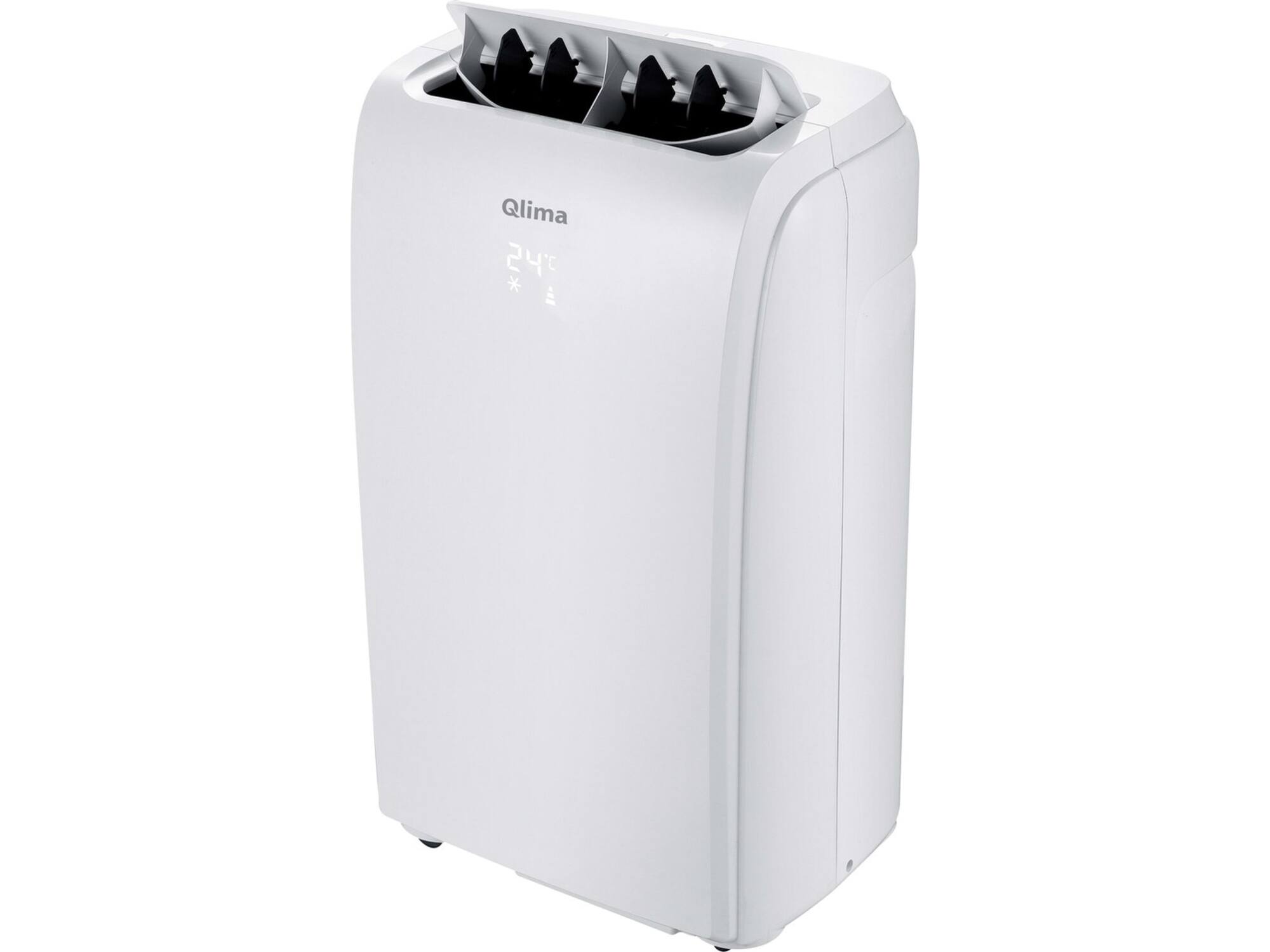 Qlima P 522