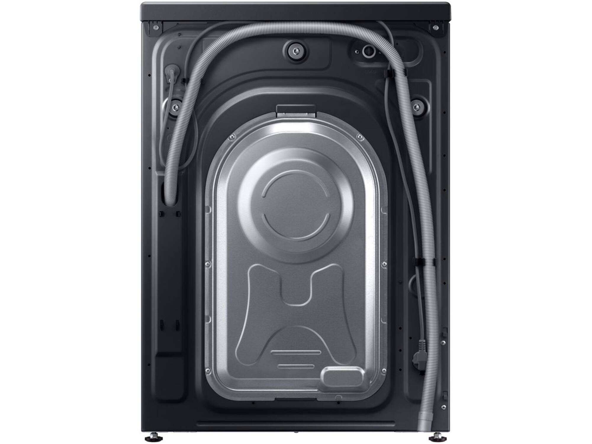 Samsung WW11DG6B25LB 6000-Serie SuperSpeed