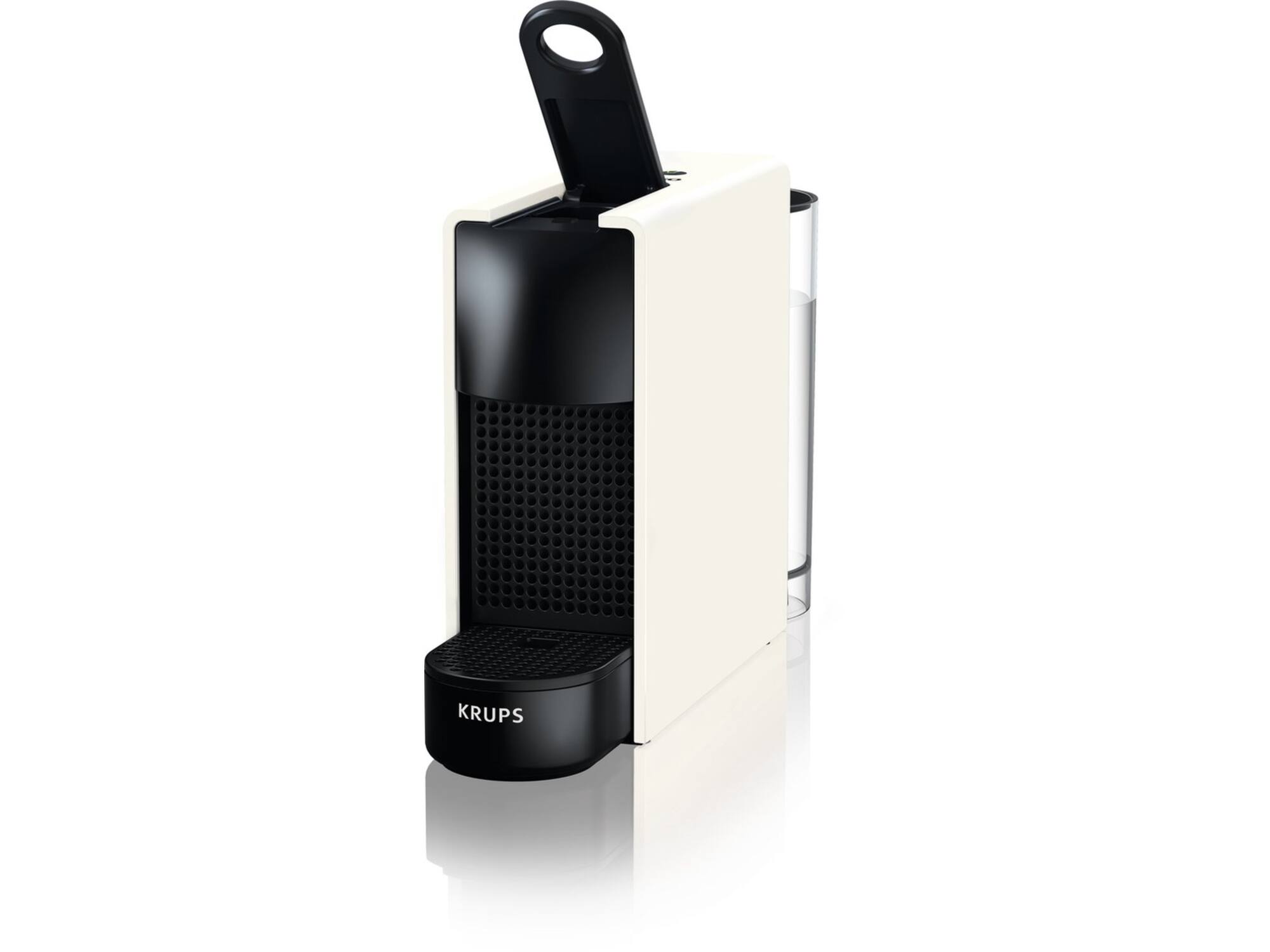 Krups Essenza Mini XN1101