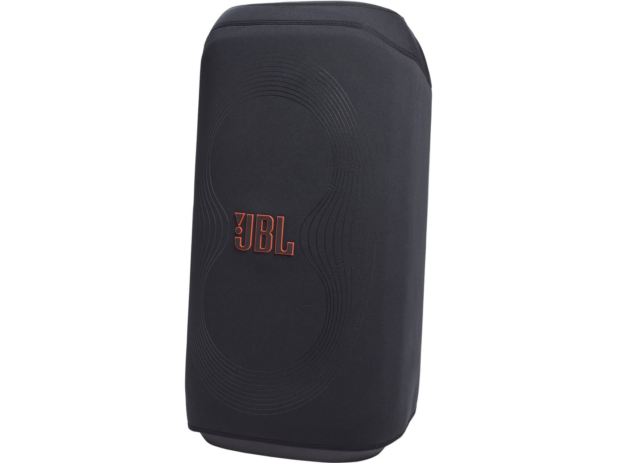 JBL PartyBox Club 120 Beschermhoes