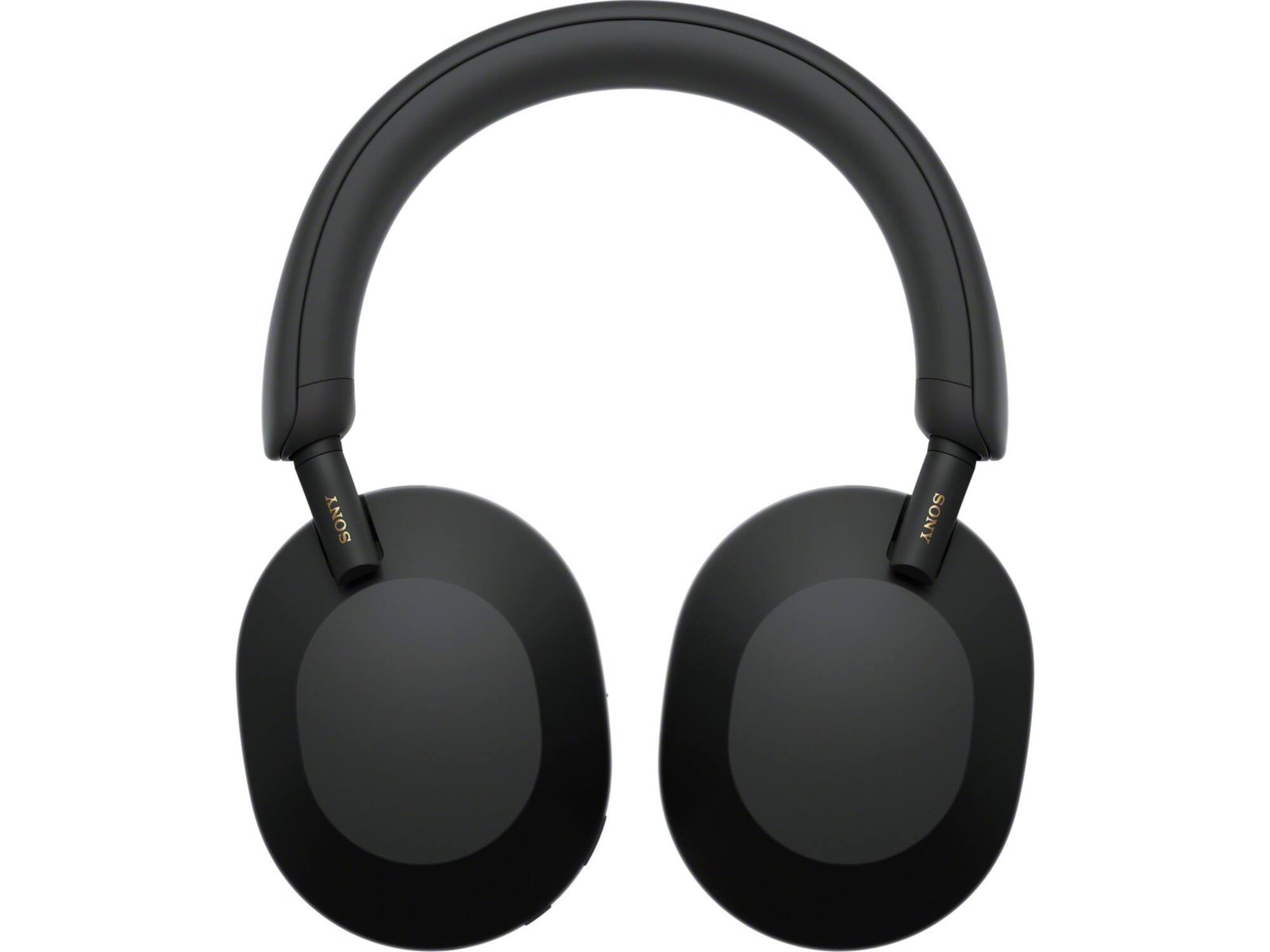 Sony WH-1000XM5 Zwart