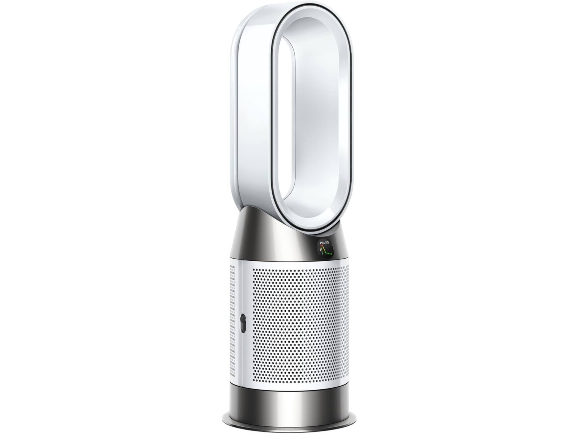 Dyson Purifier Hot + Cool HP1 Wit