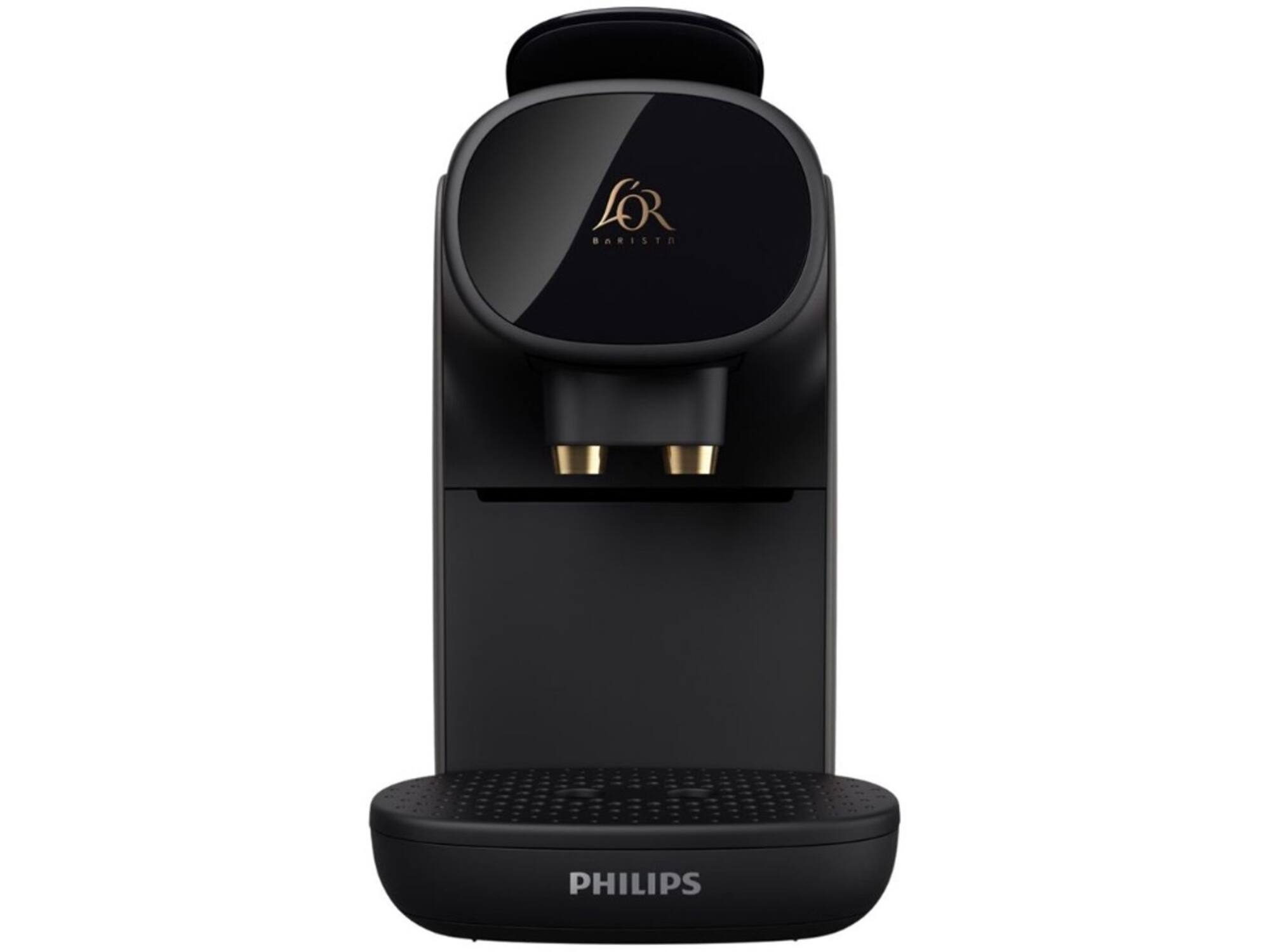 Philips L'OR Barista Sublime LM9012/20