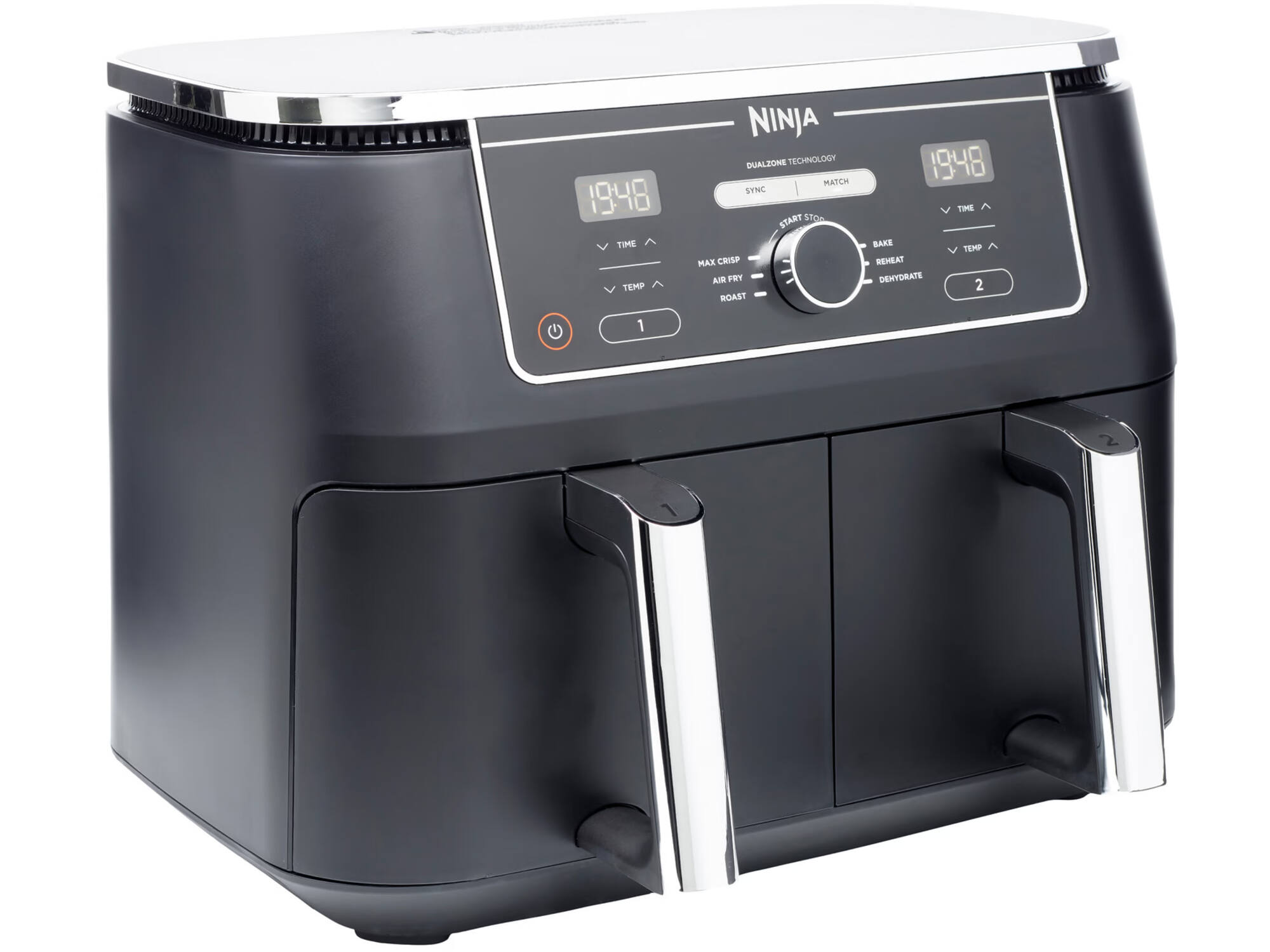 Ninja Foodi AF400EU