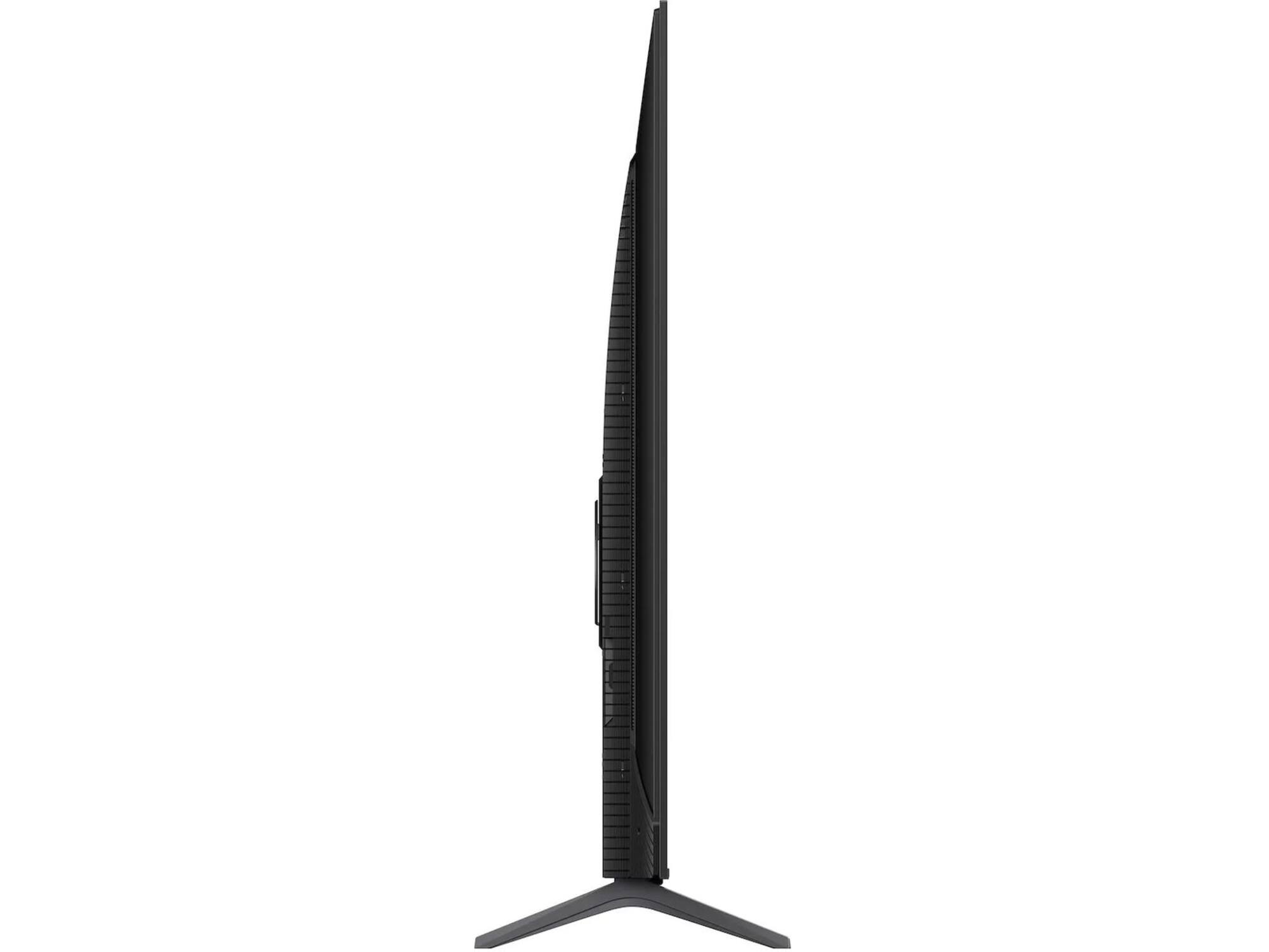 TCL 75QLED810K (2025)