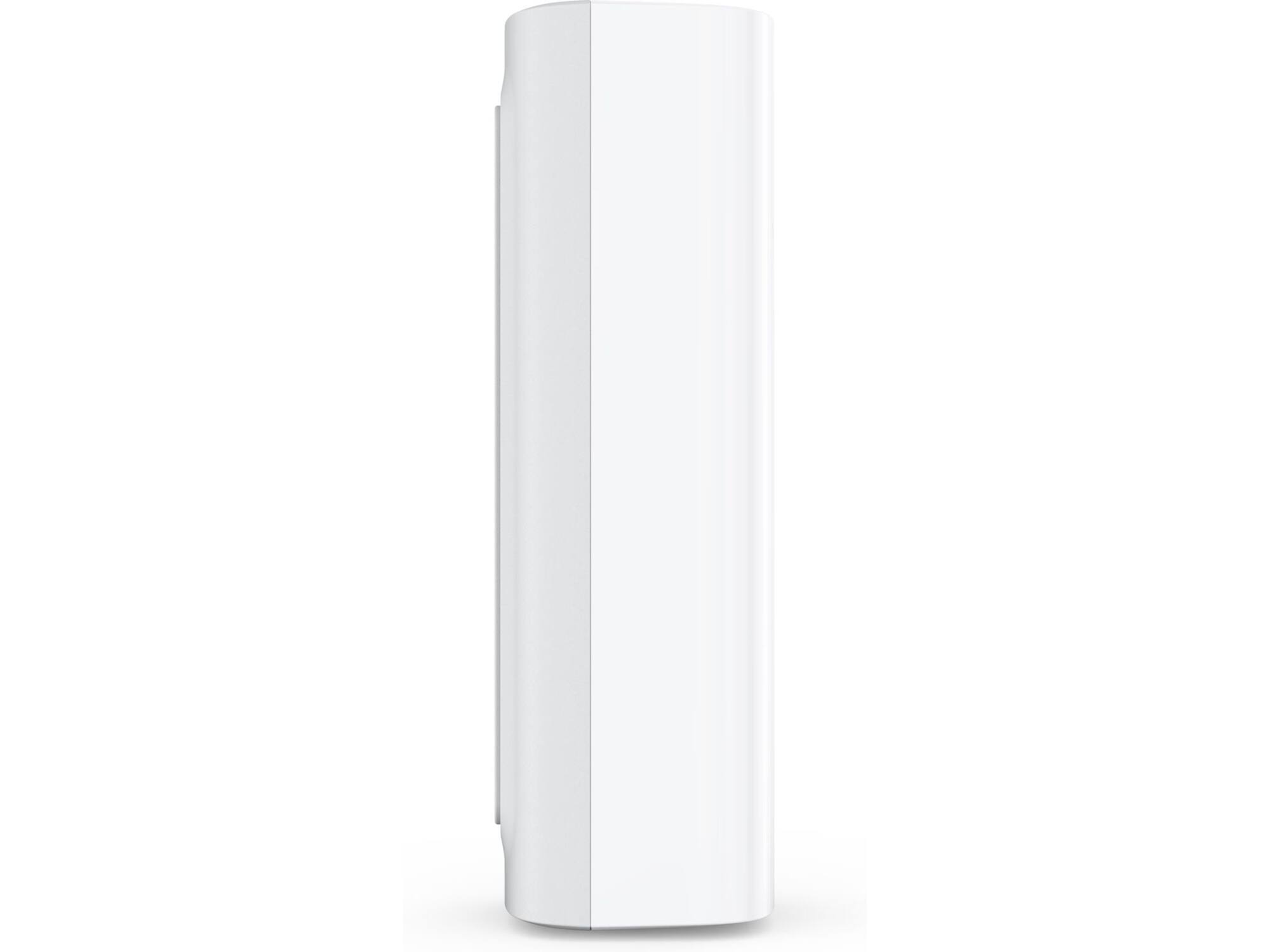 Eufy Security Entry Sensor