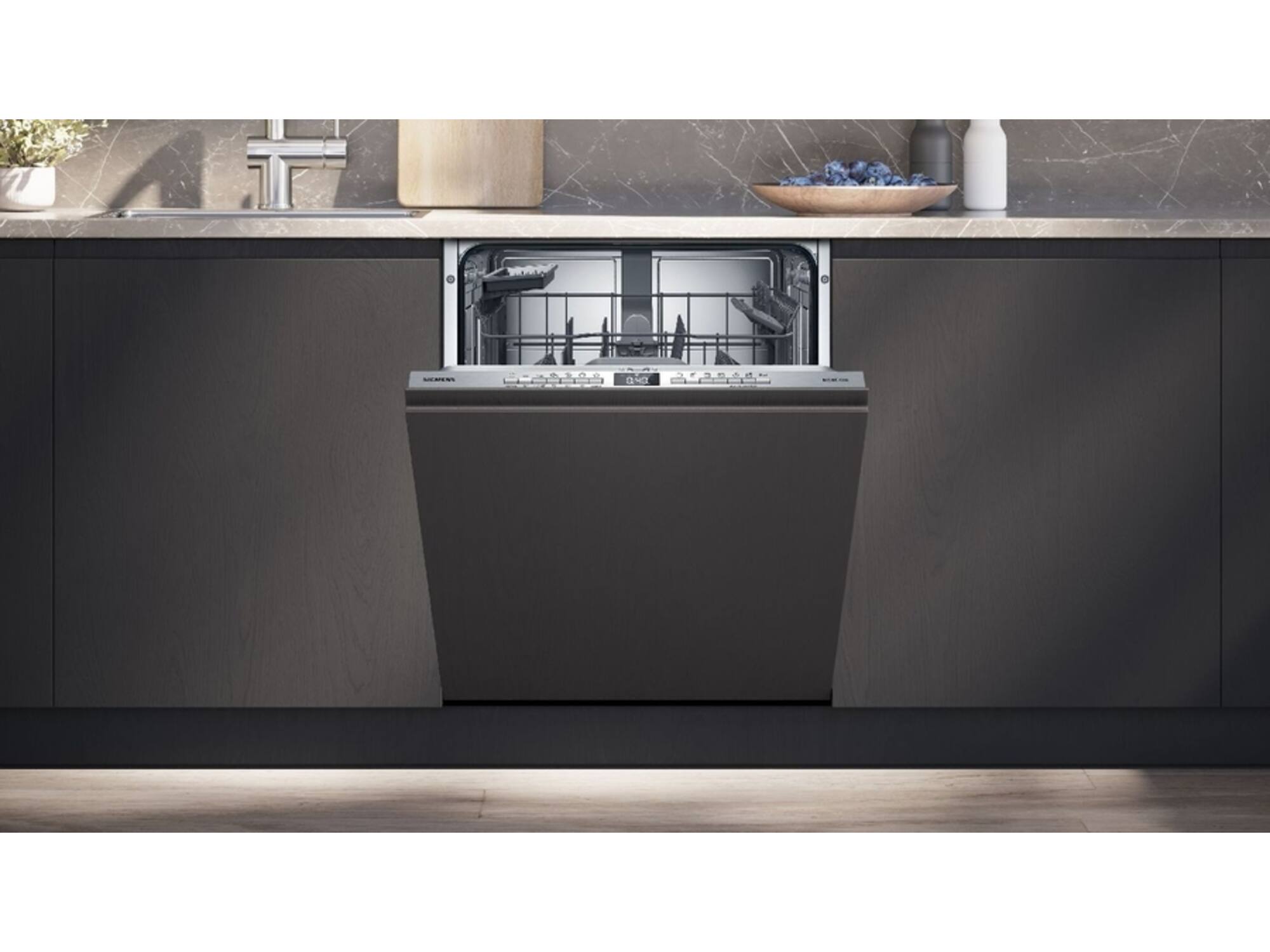 Siemens SN63HX09UE iQ300 extraKlasse