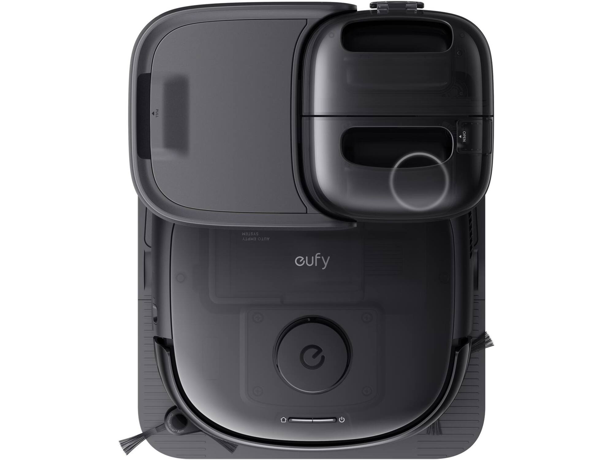 Eufy Omni E25
