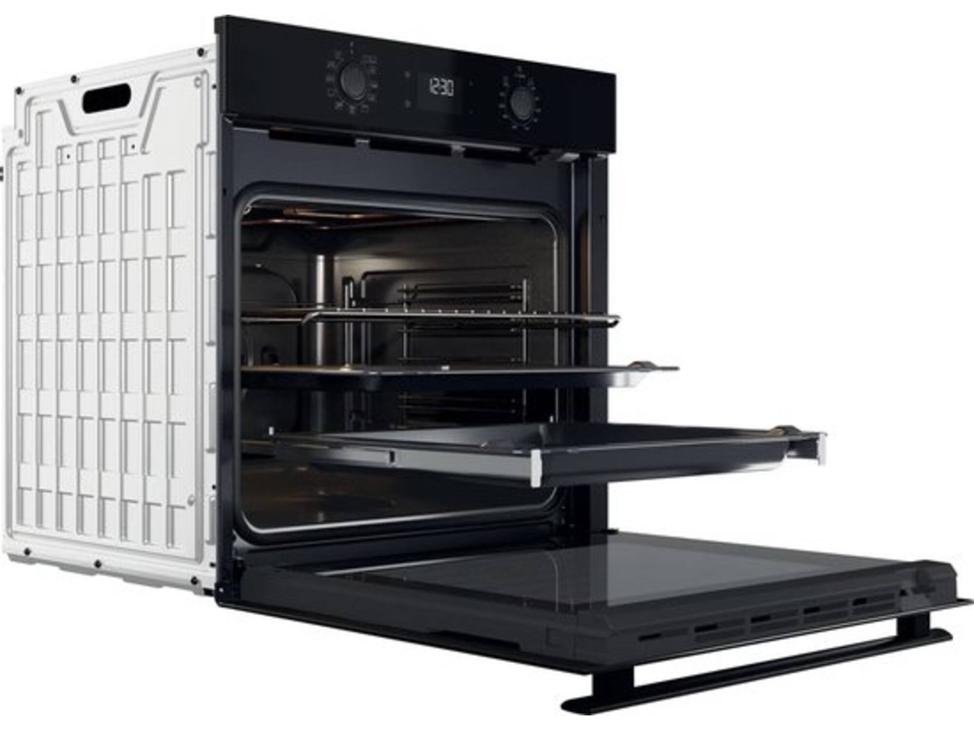 Whirlpool OMR58HU1B