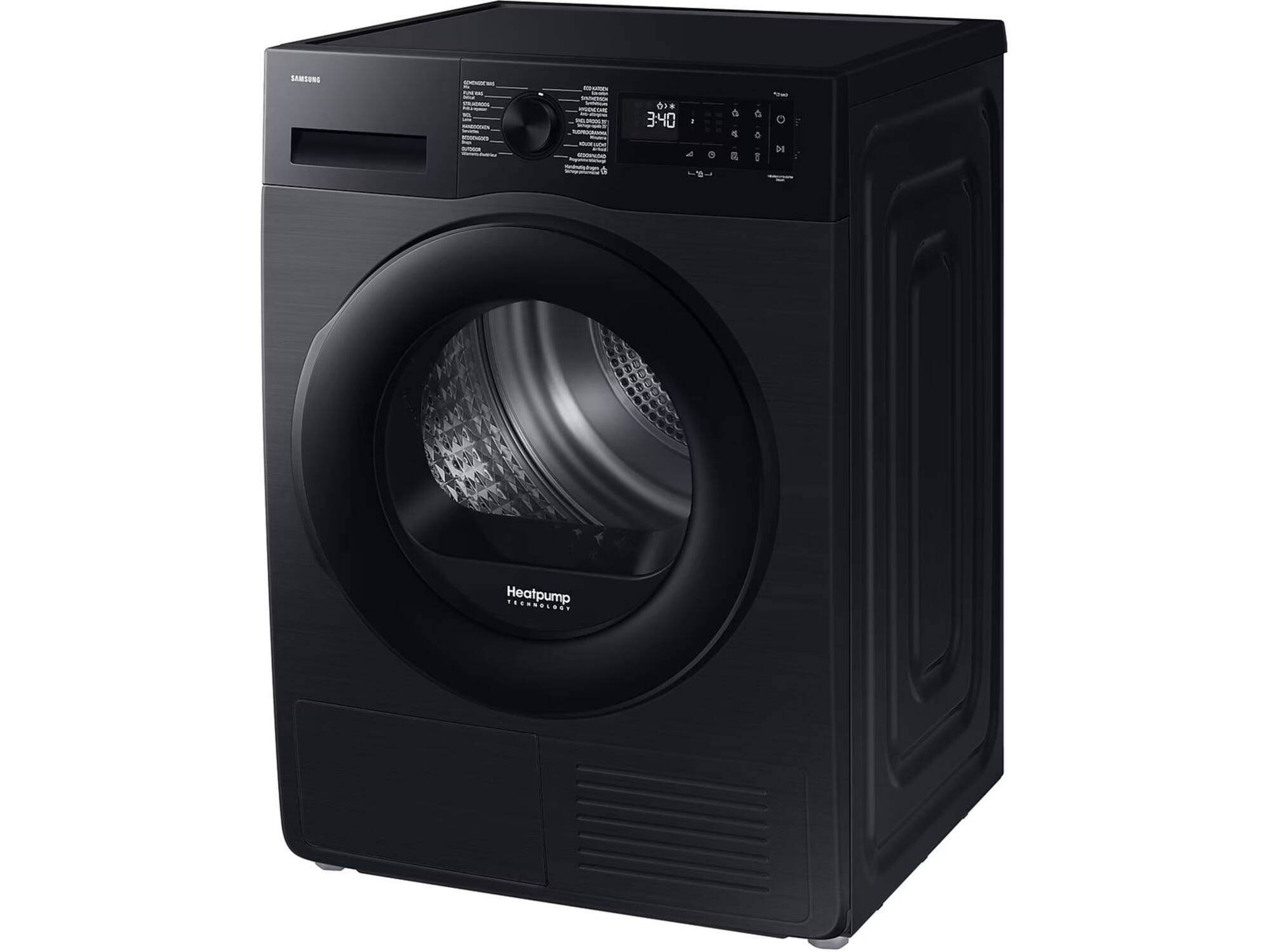 Samsung DV9UDG52A0ABEN
