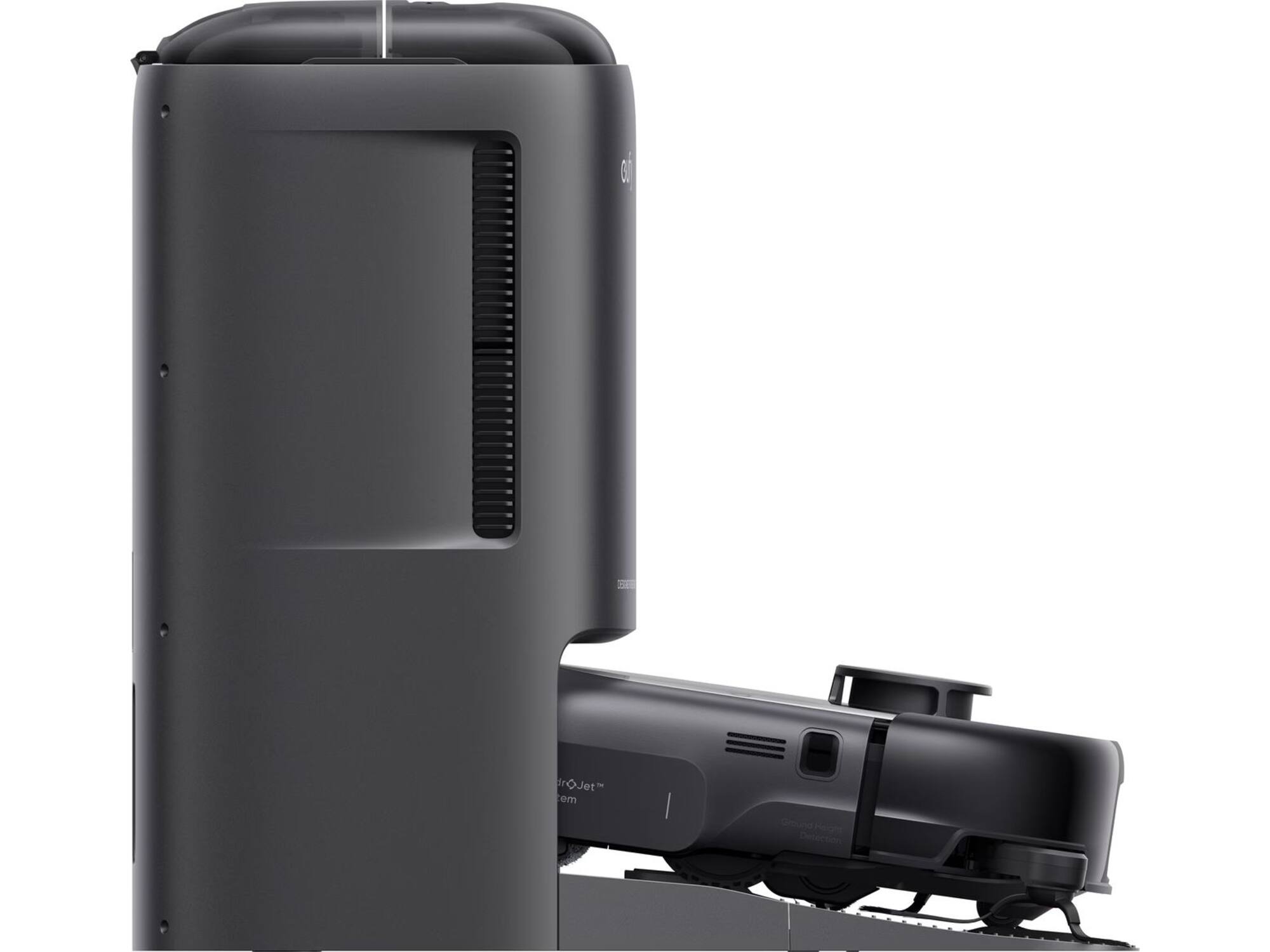 Eufy Omni E25