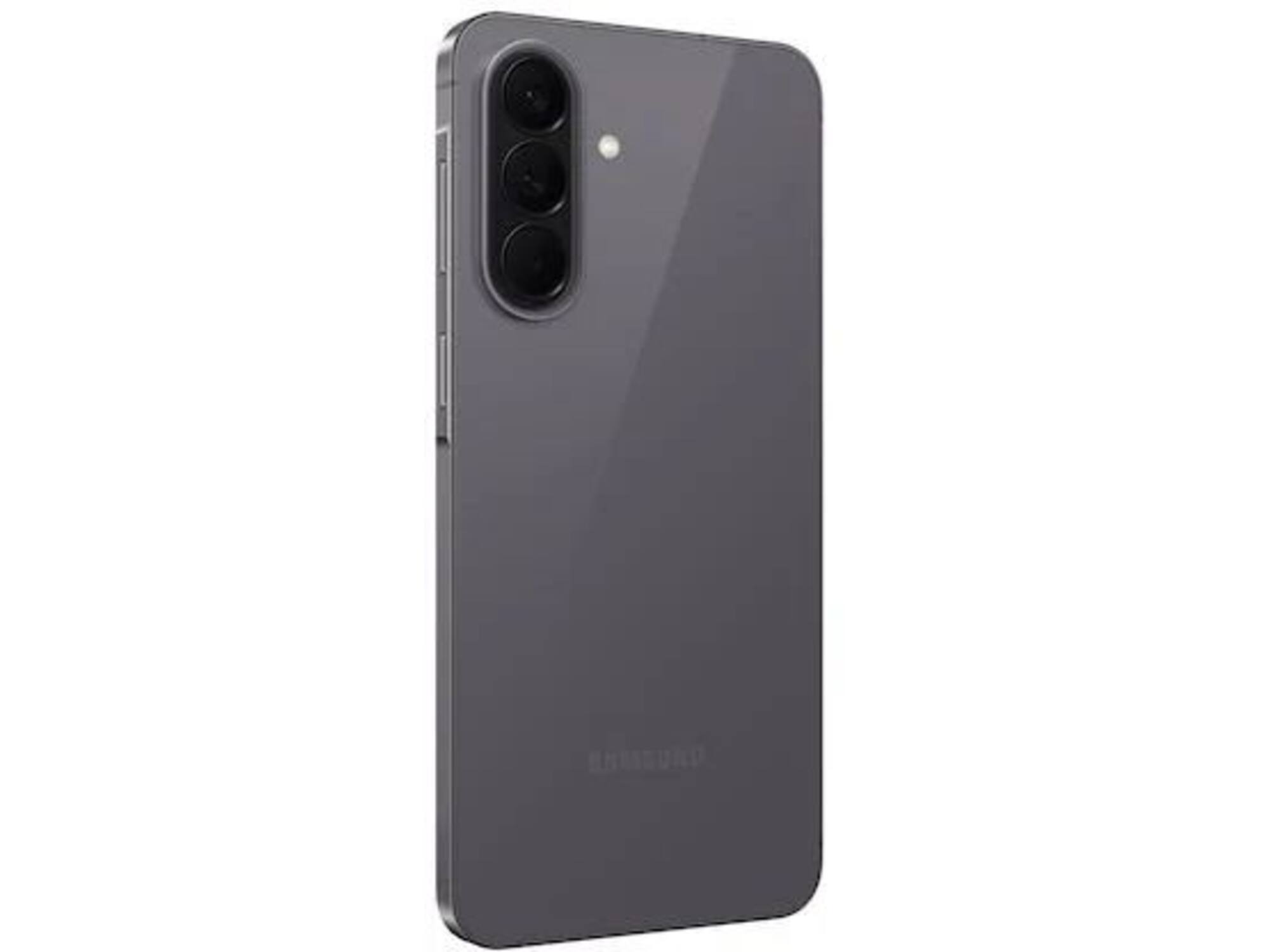 Samsung Galaxy A57 5G 128GB Awesome Grey