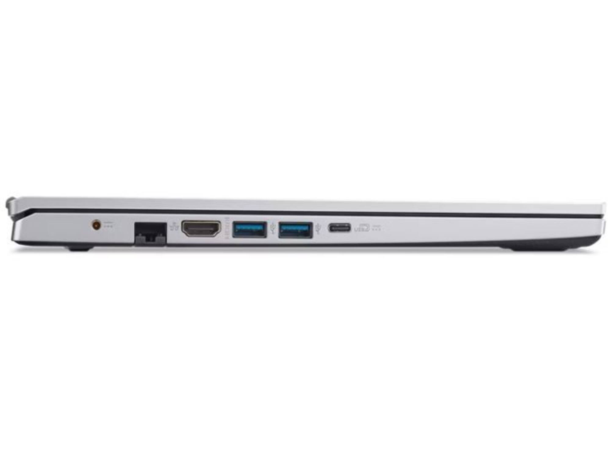 Acer Aspire Go 15 AG15-42P-R917