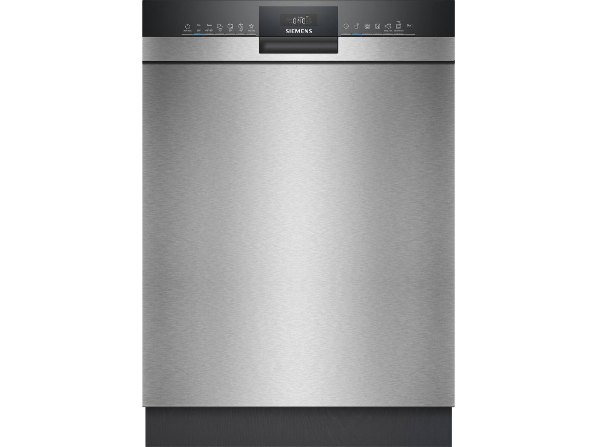 Siemens SN43ES22CE