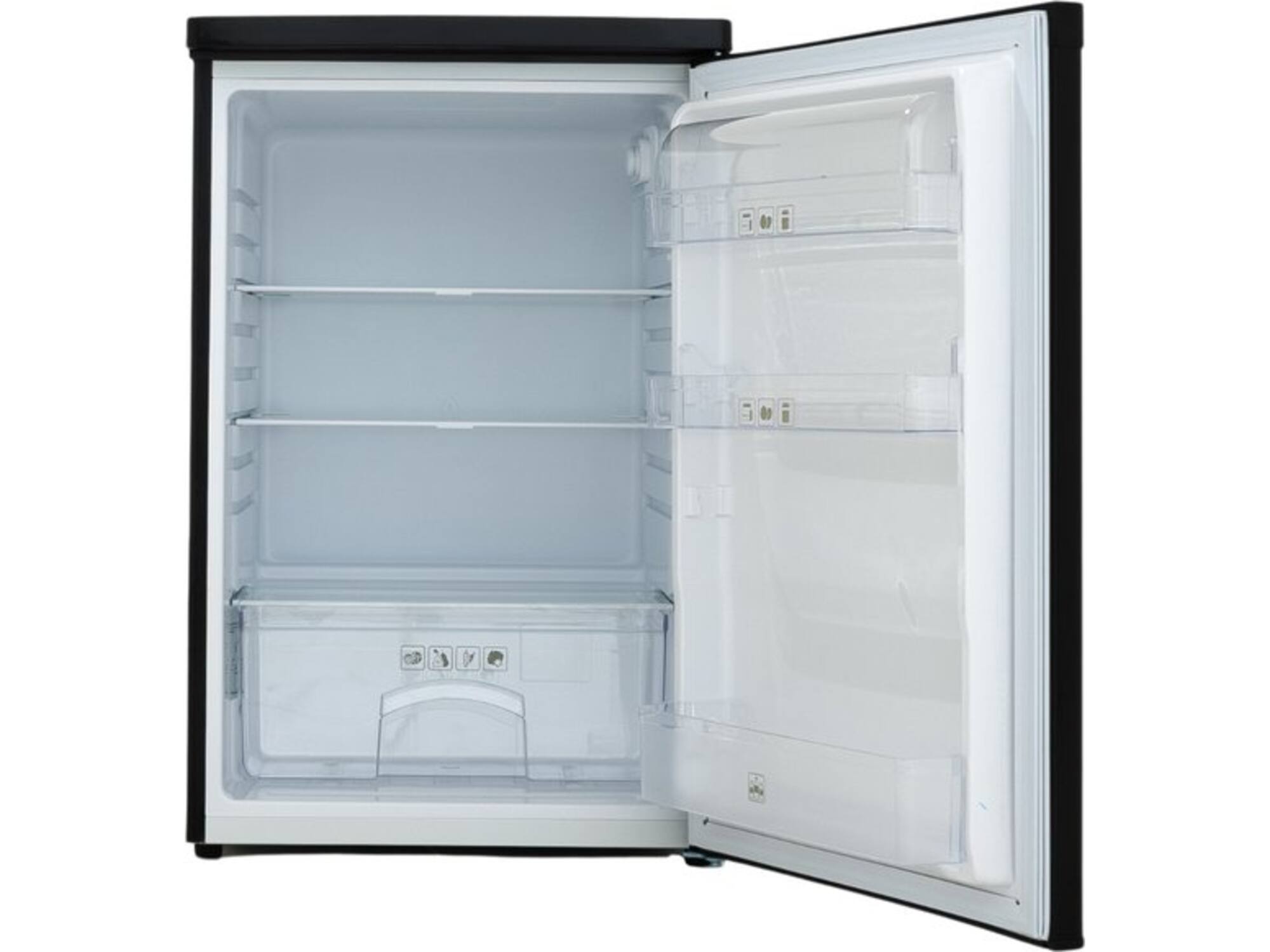 Exquisit KS16-V-040EB