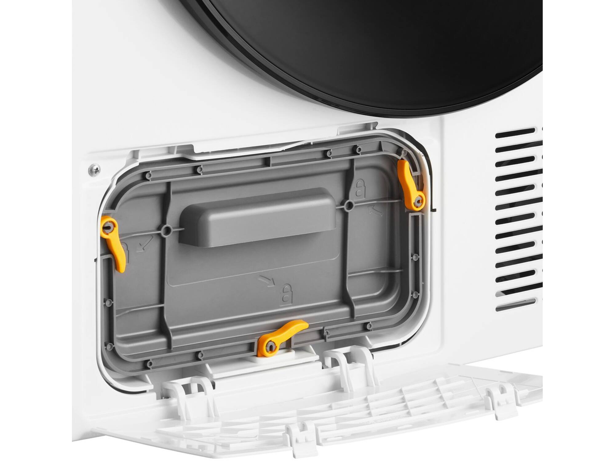 Inventum VDW8030W