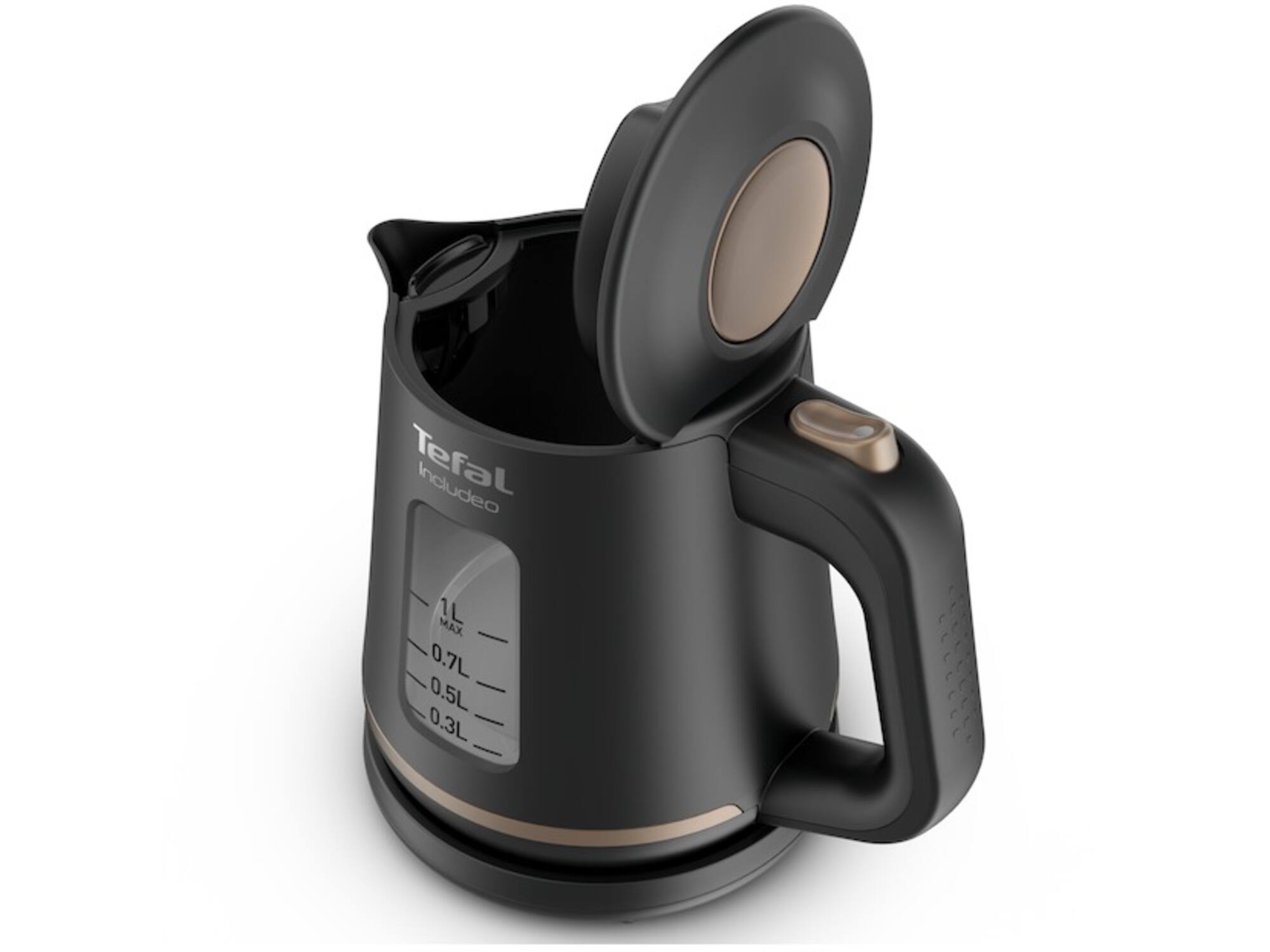 Tefal Includeo KI5338