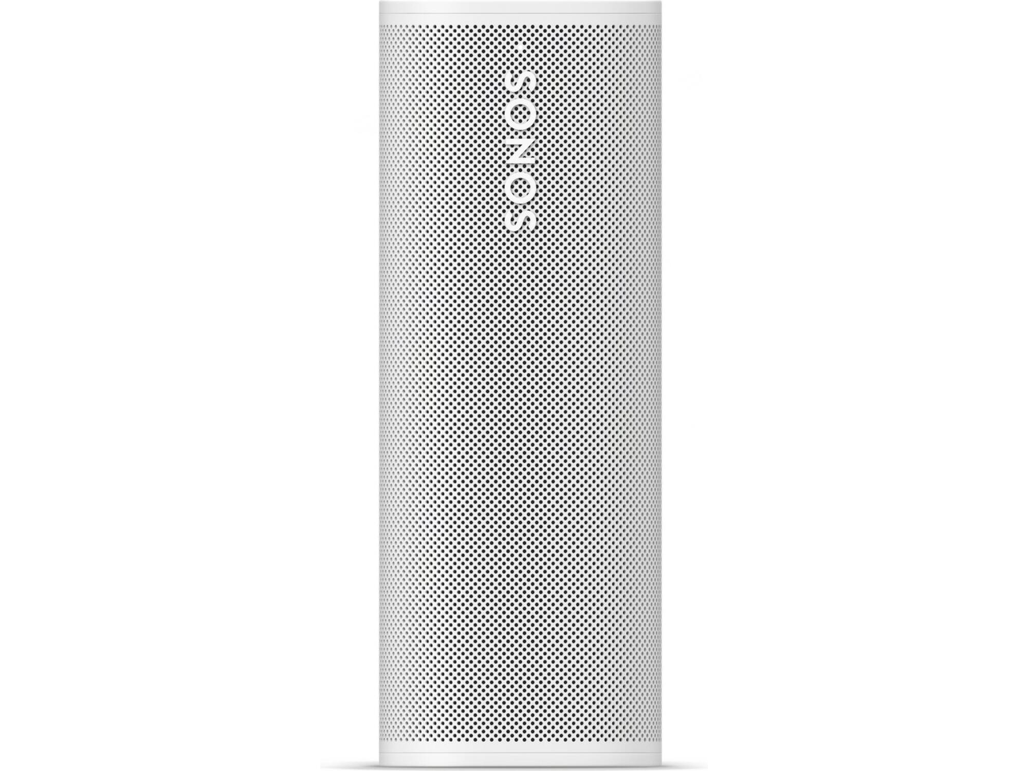 Sonos Roam 2 Wit